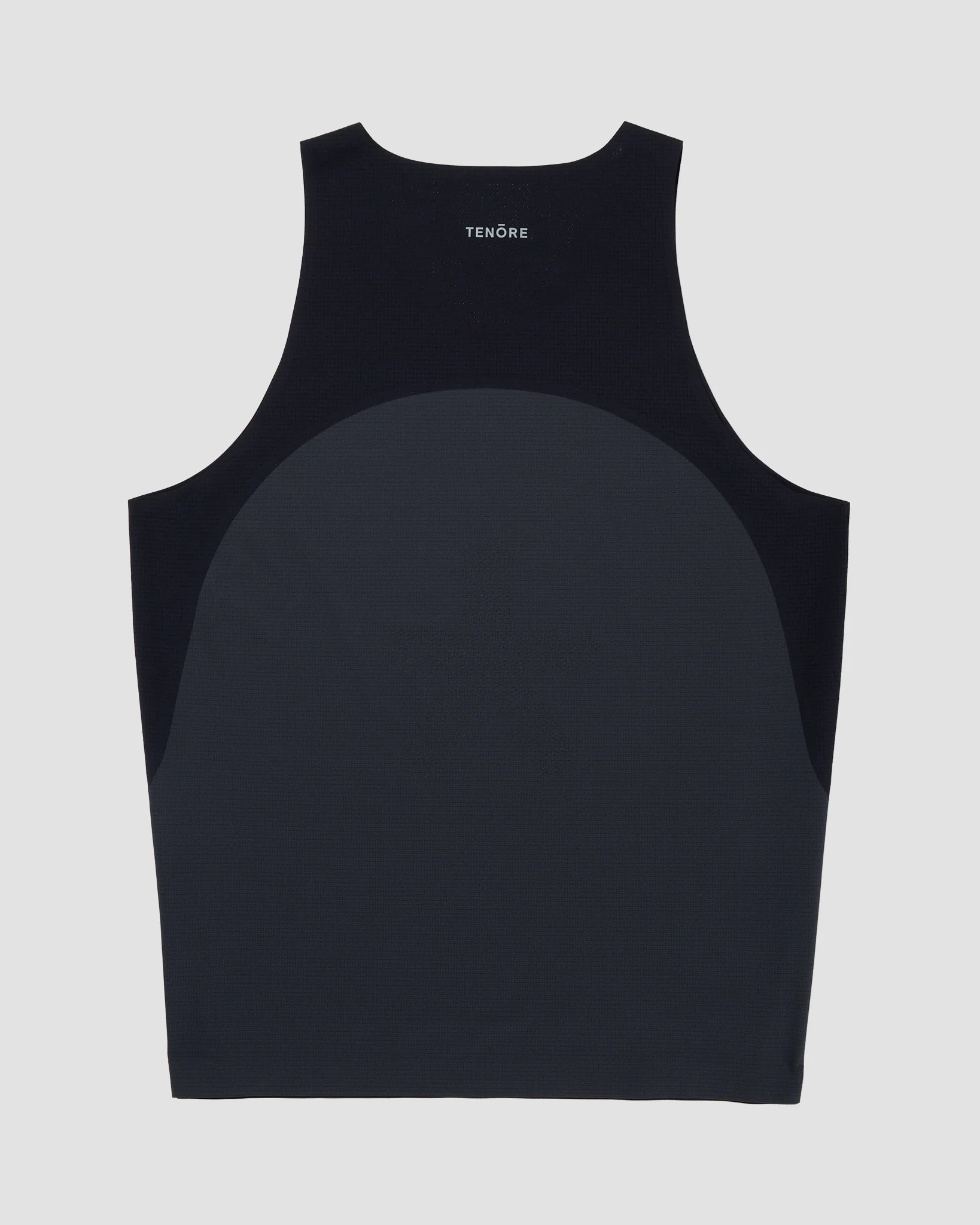 Runner Tank - Image 7