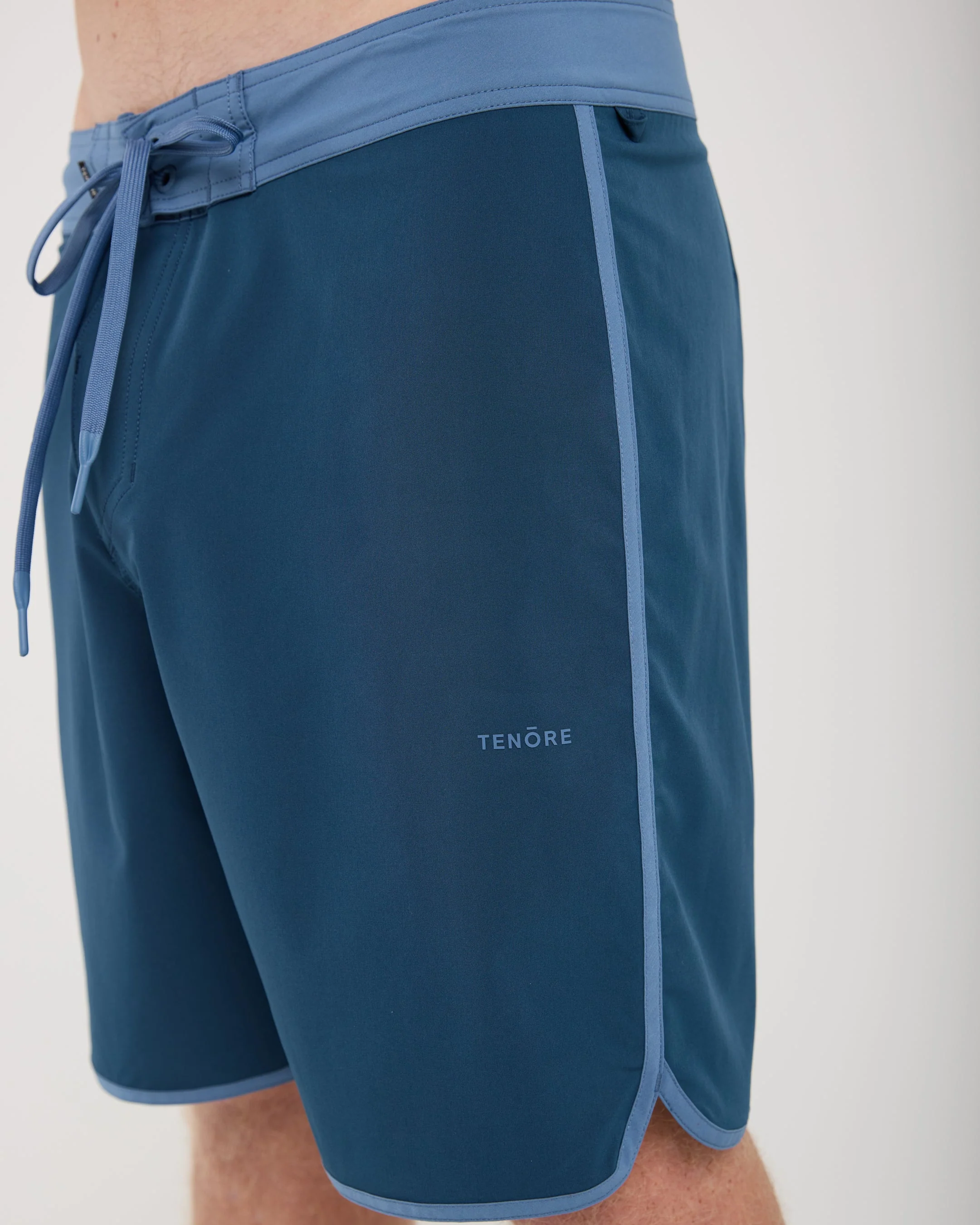 Scallop Boardshort - Image 10