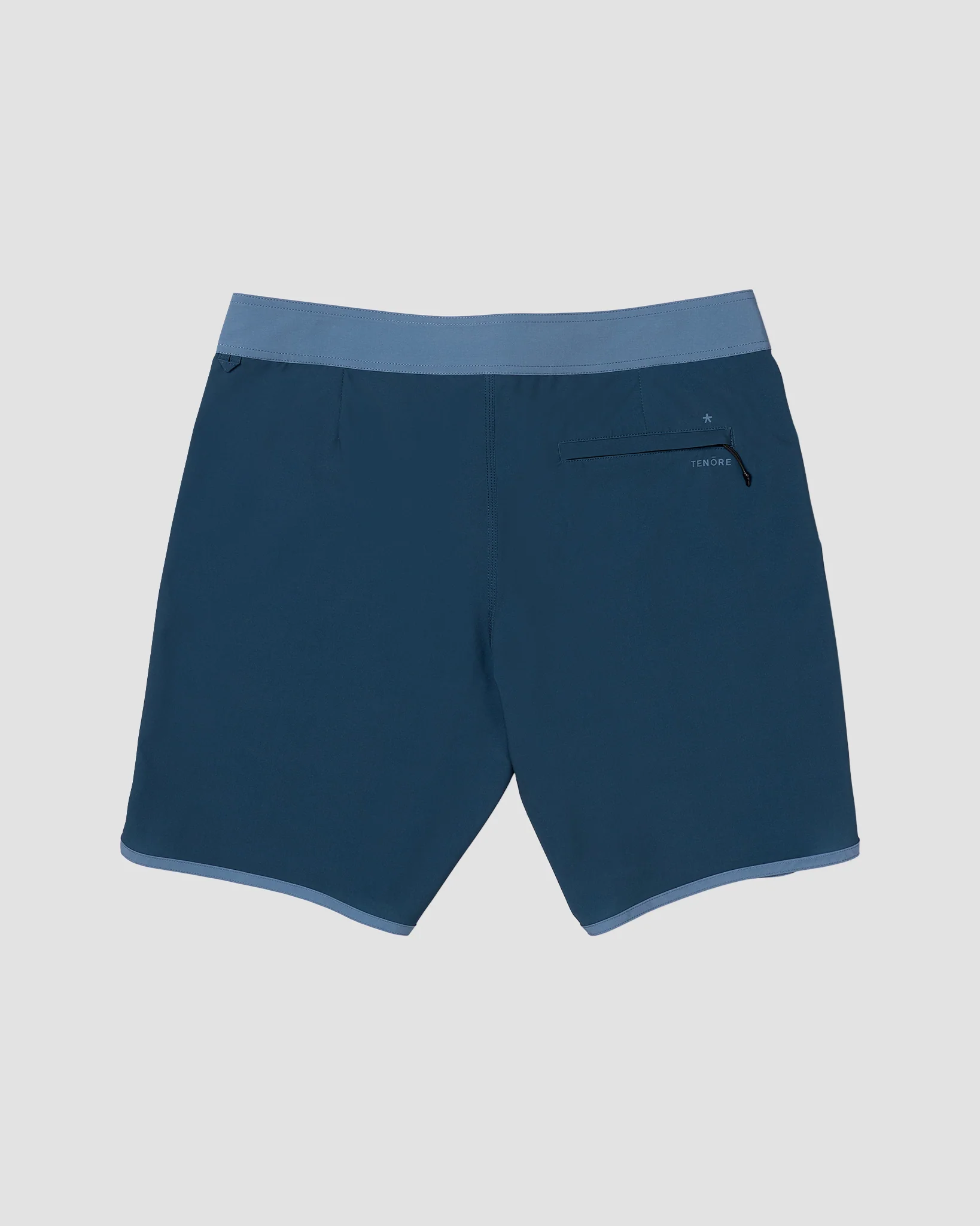 Scallop Boardshort - Image 2