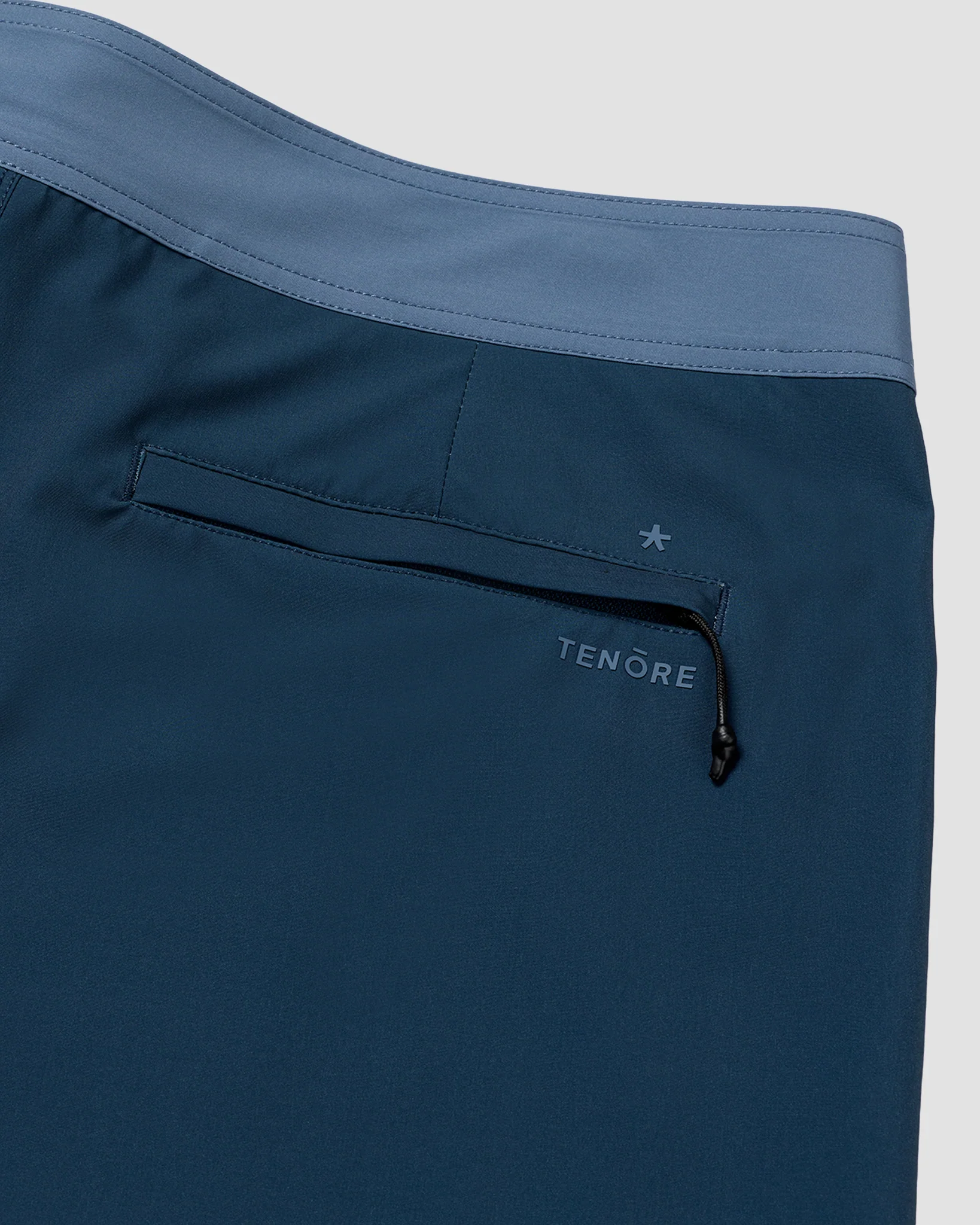 Scallop Boardshort - Image 3