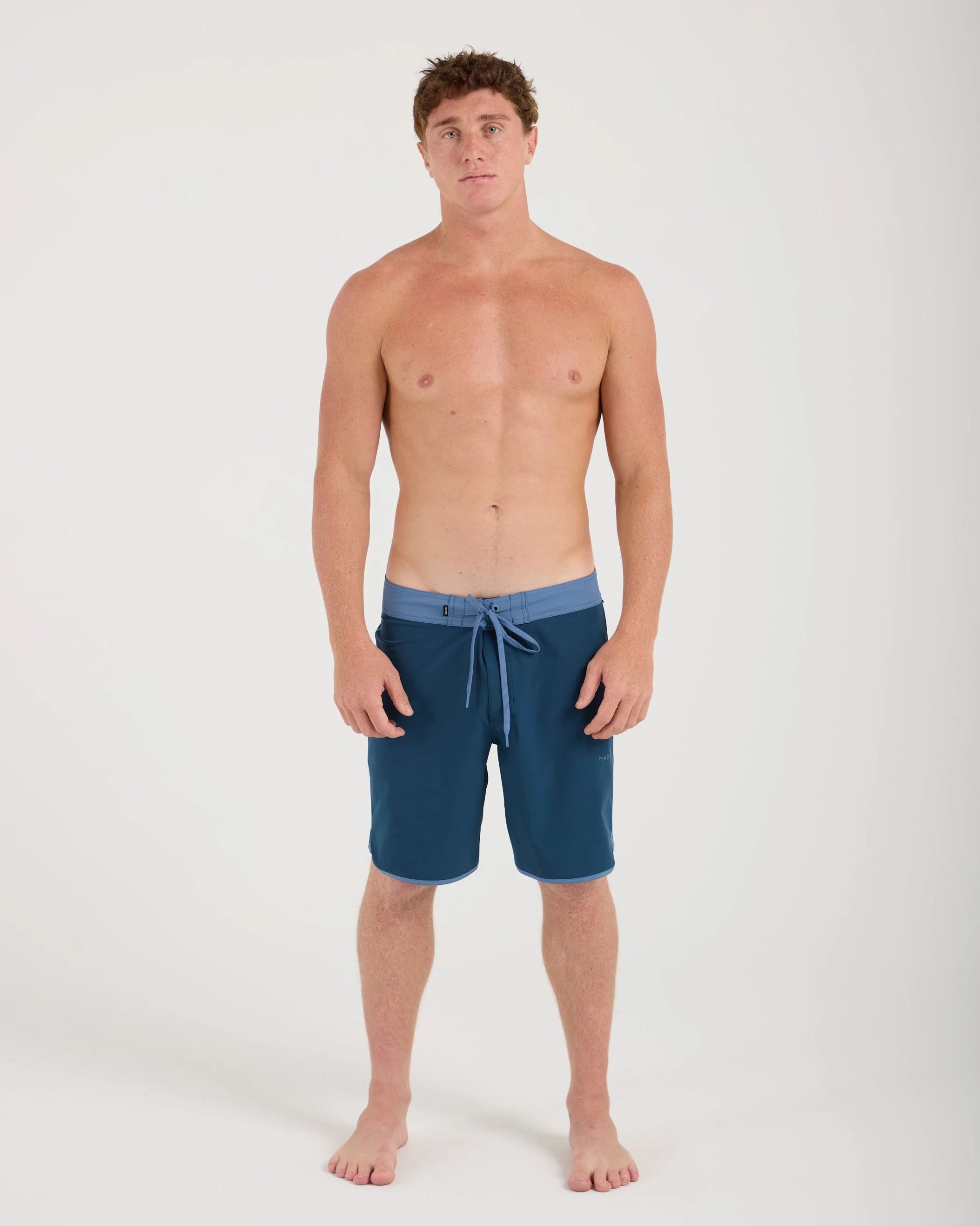 Scallop Boardshort - Image 5