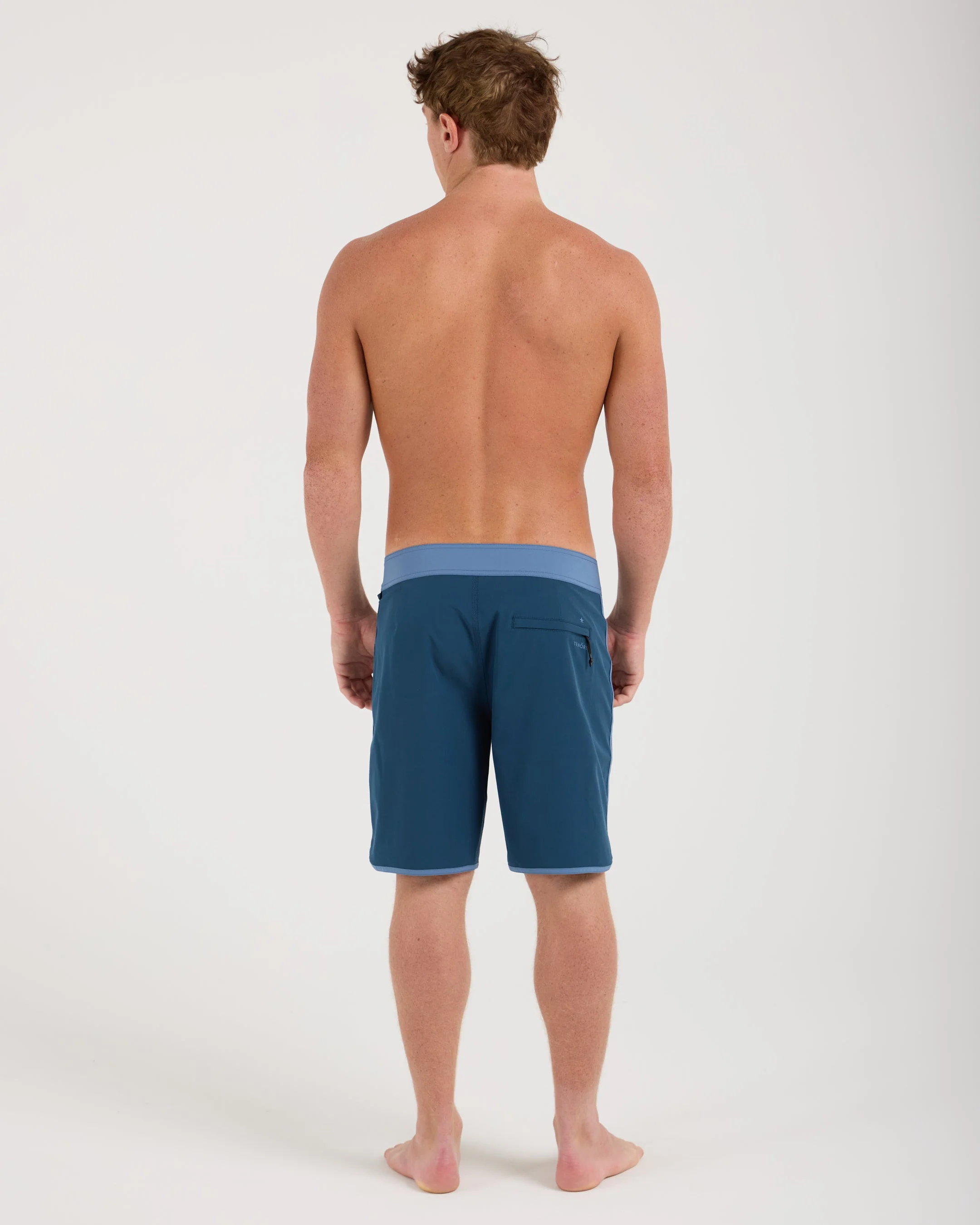 Scallop Boardshort - Image 7