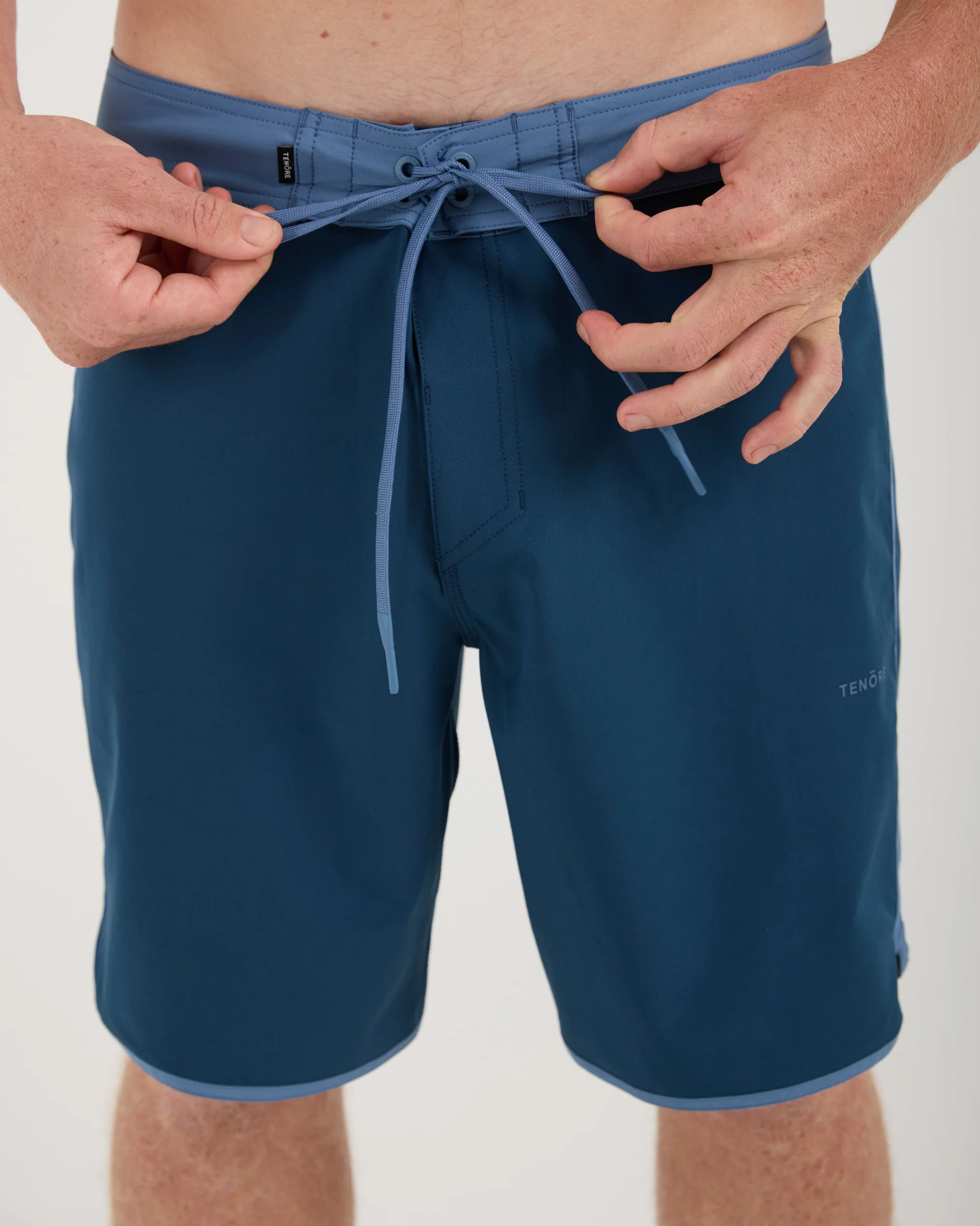 Scallop Boardshort - Image 9