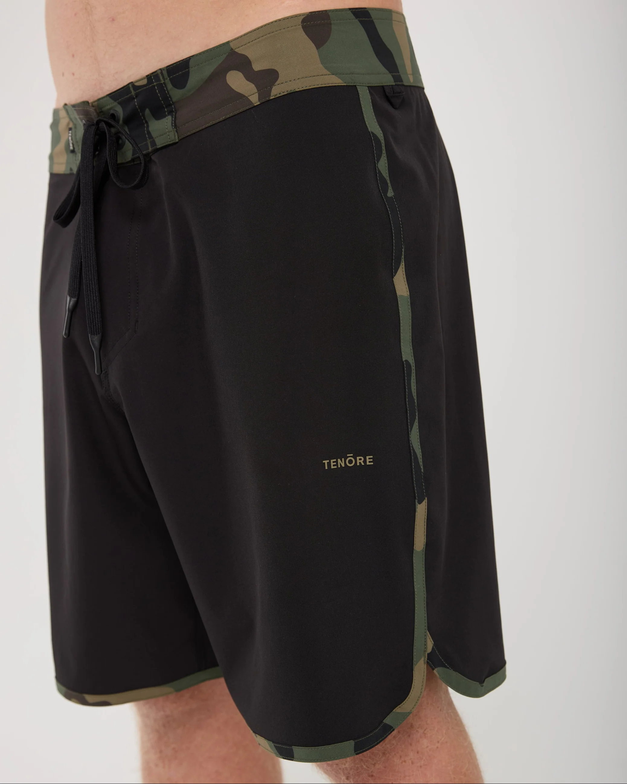 Scallop Boardshort - Image 9