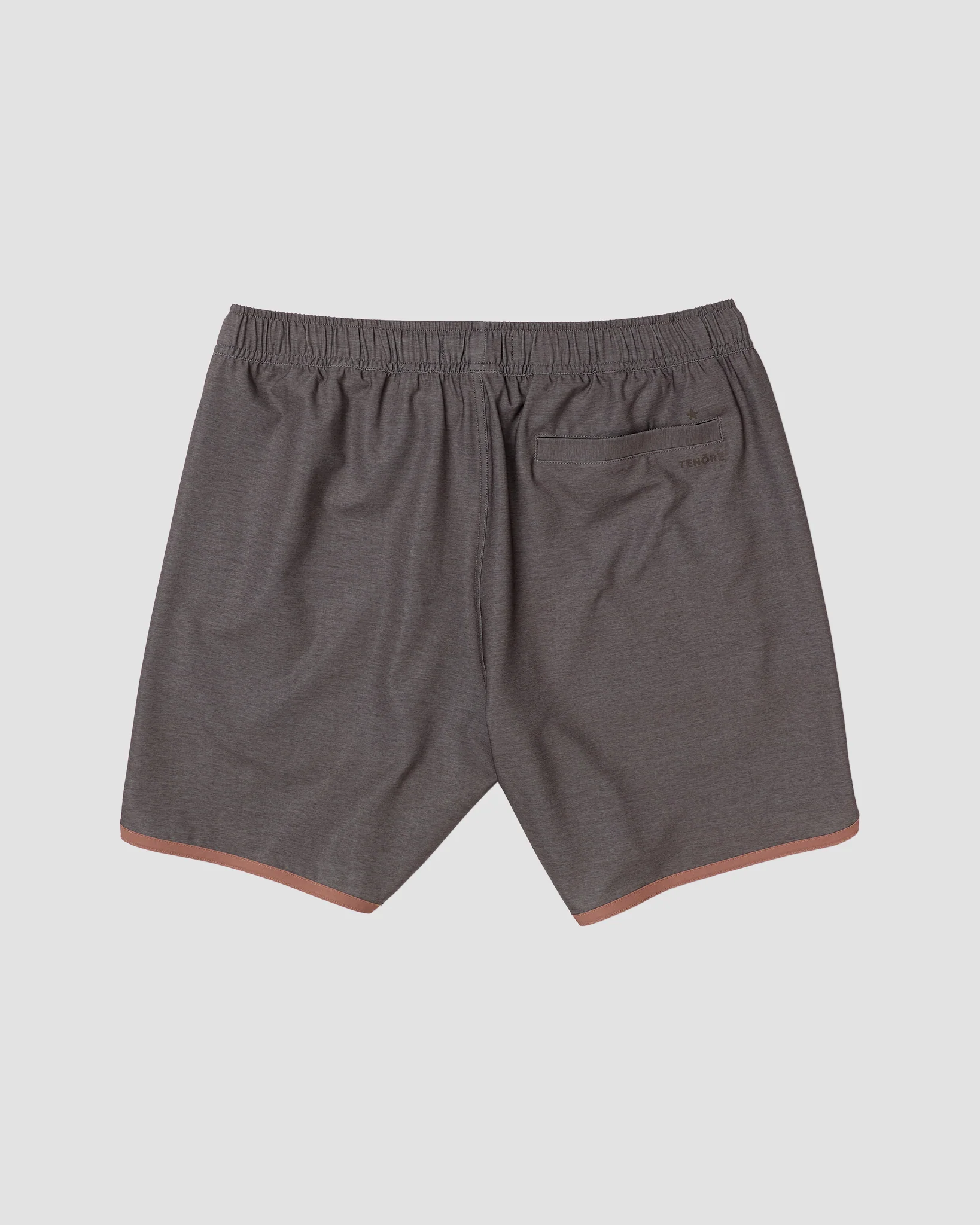 Scallop Day Short 6" - Image 2