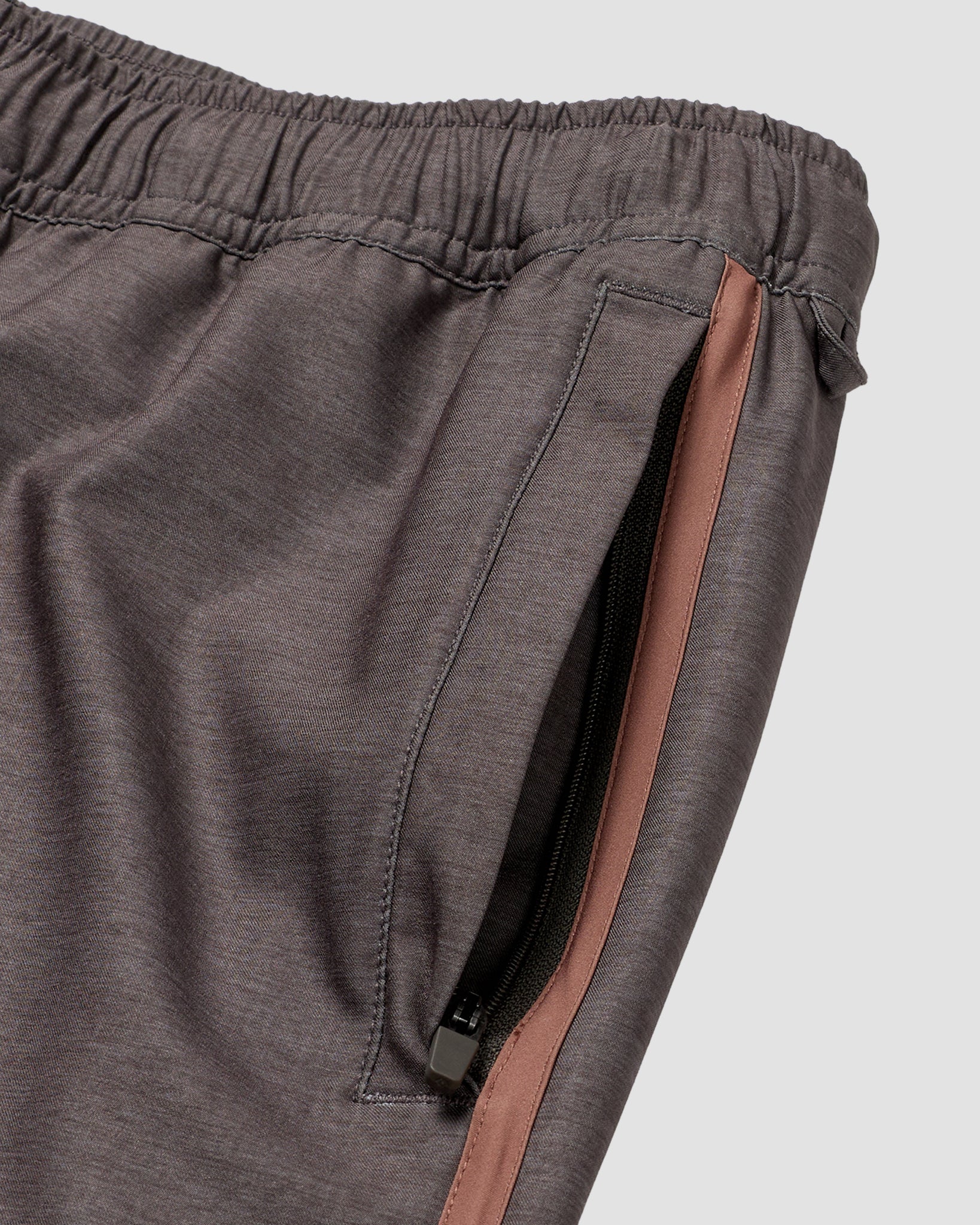Scallop Day Short 6" - Image 3