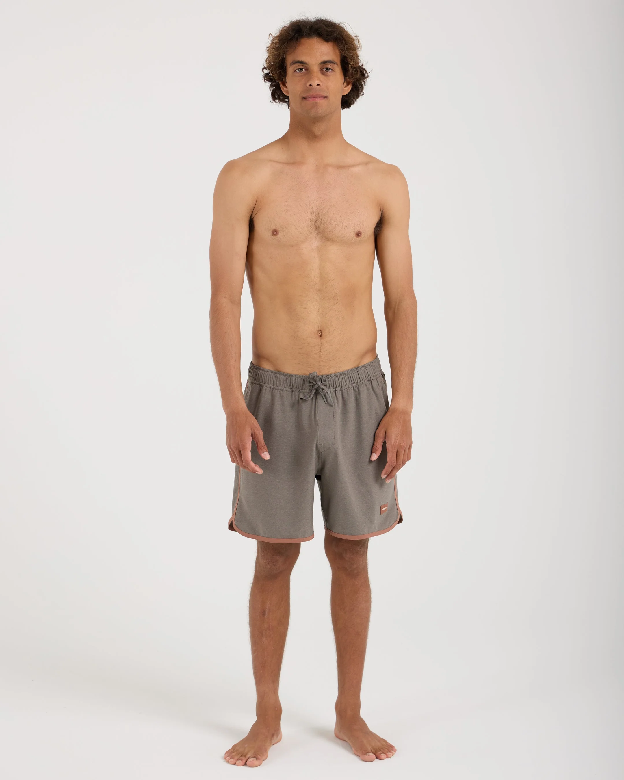 Scallop Day Short 6" - Image 5