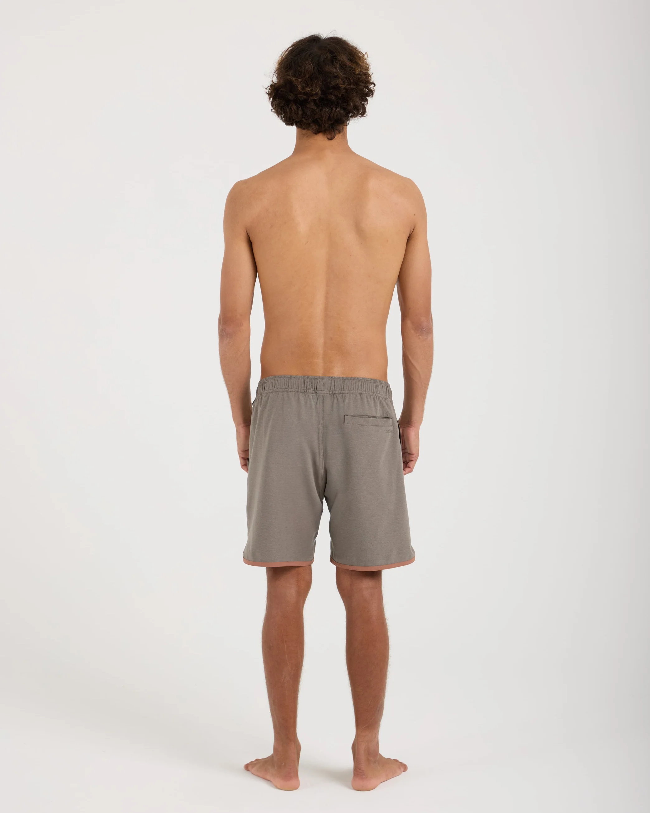 Scallop Day Short 6" - Image 7