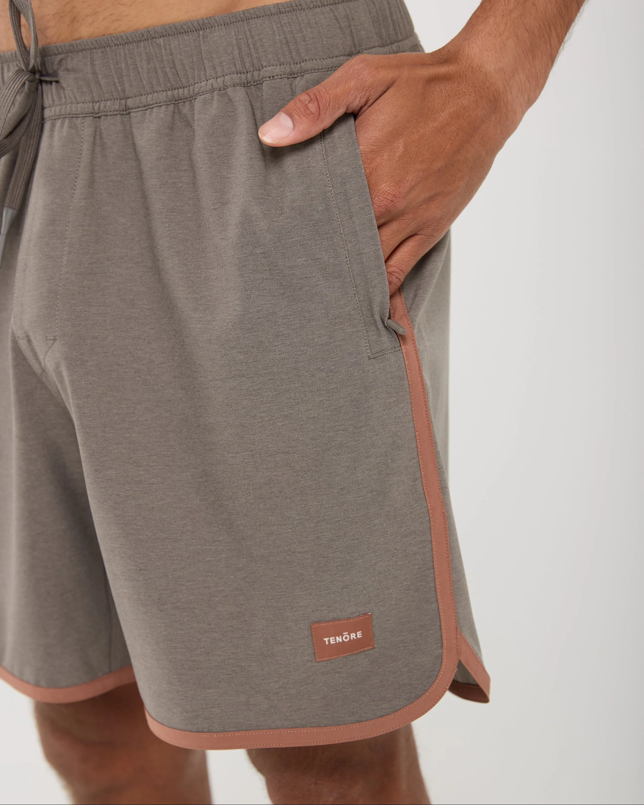 Scallop Day Short 6" - Image 9