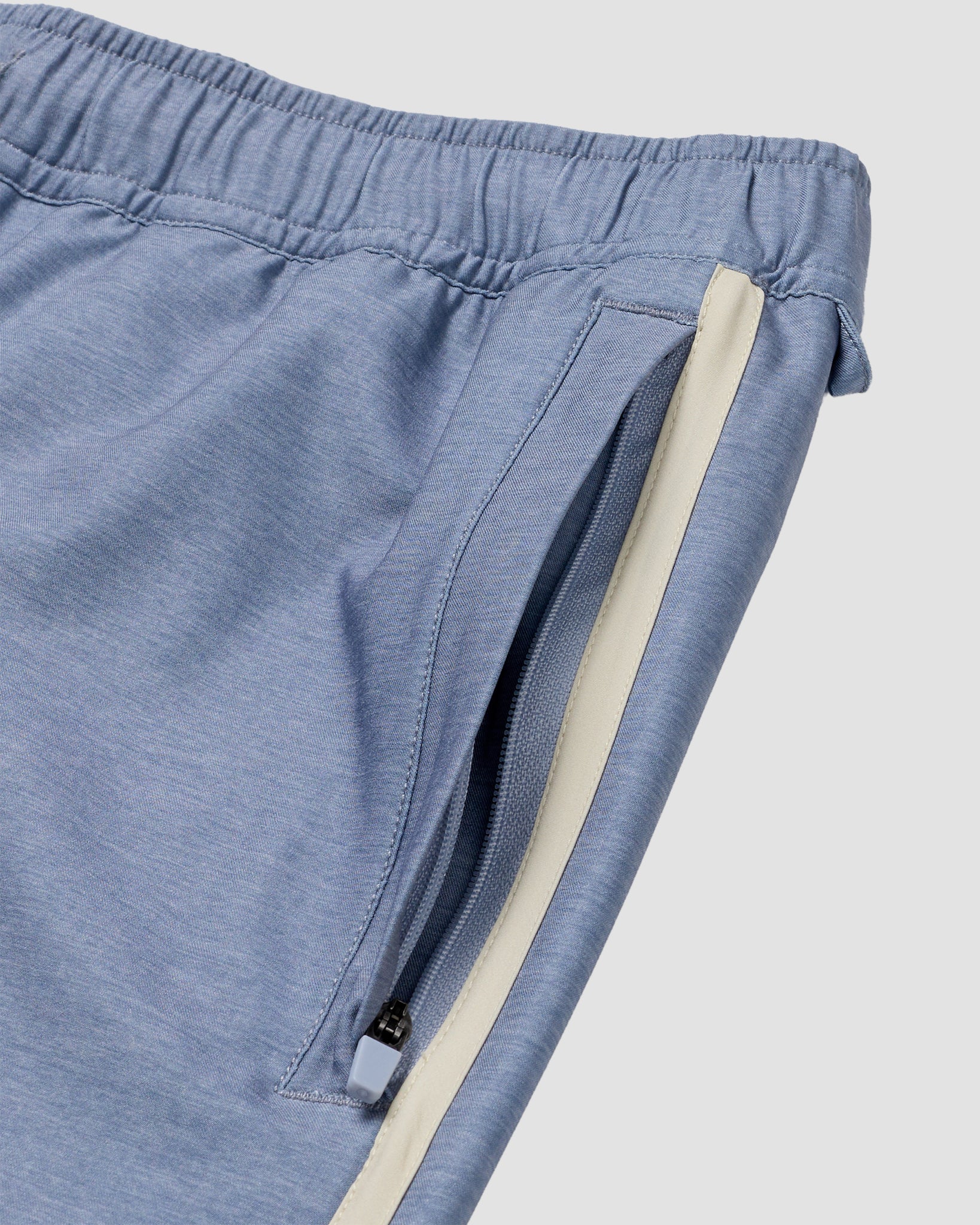 Scallop Day Short 6" - Image 3