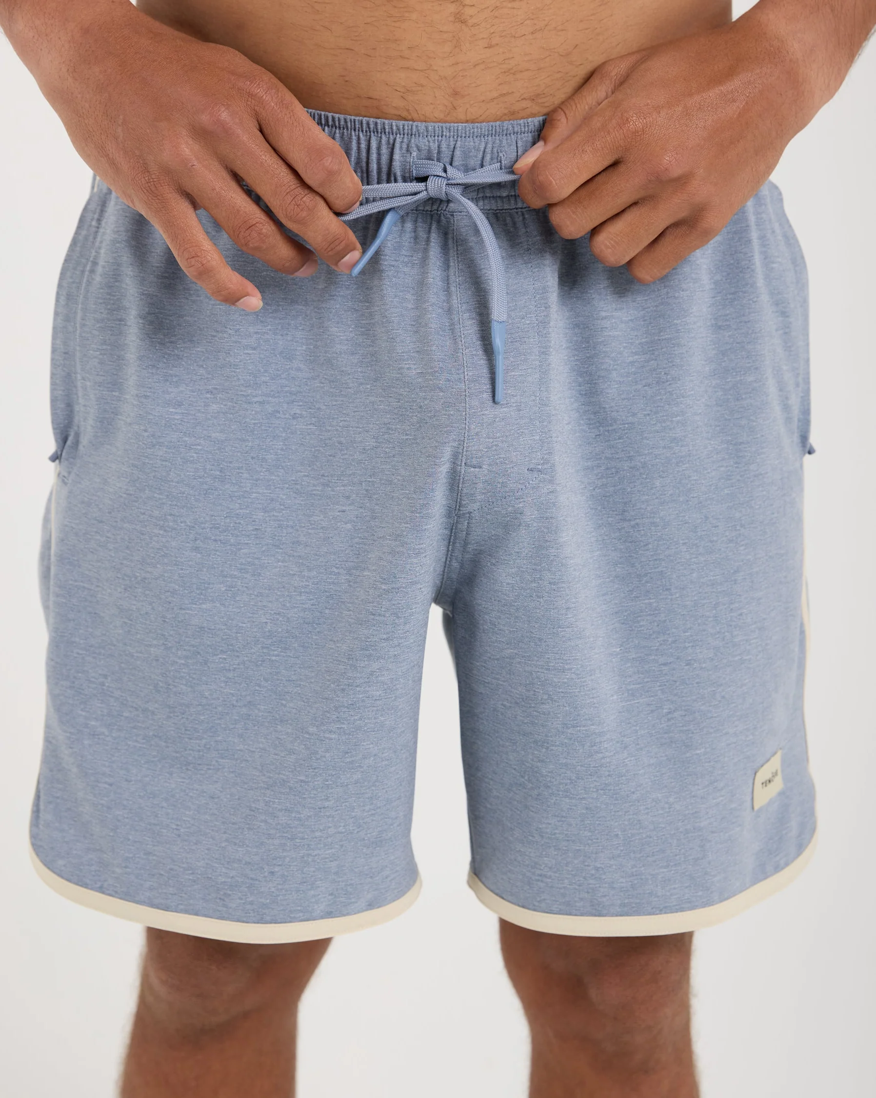 Scallop Day Short 6" - Image 9