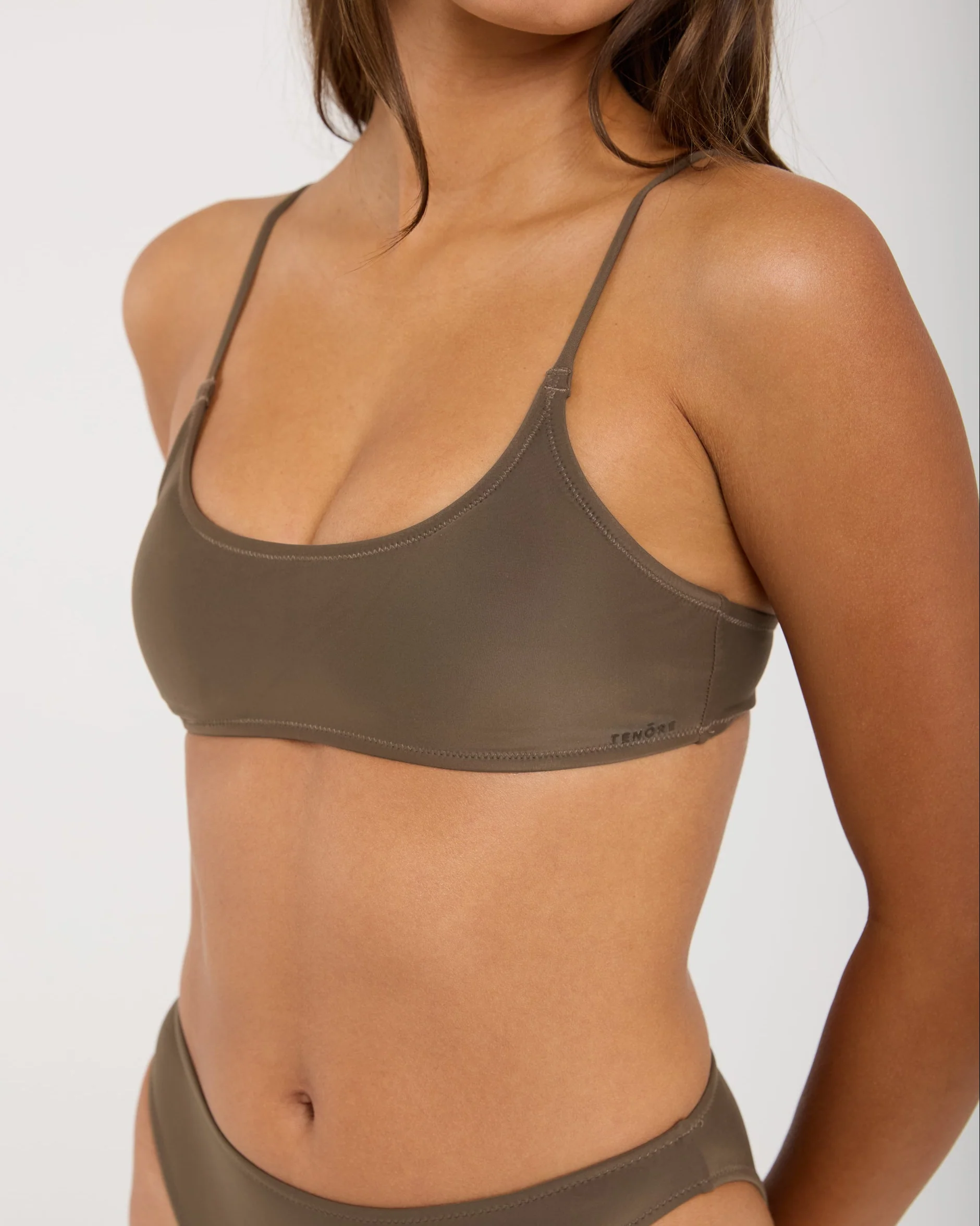 Scoop Top - Image 5