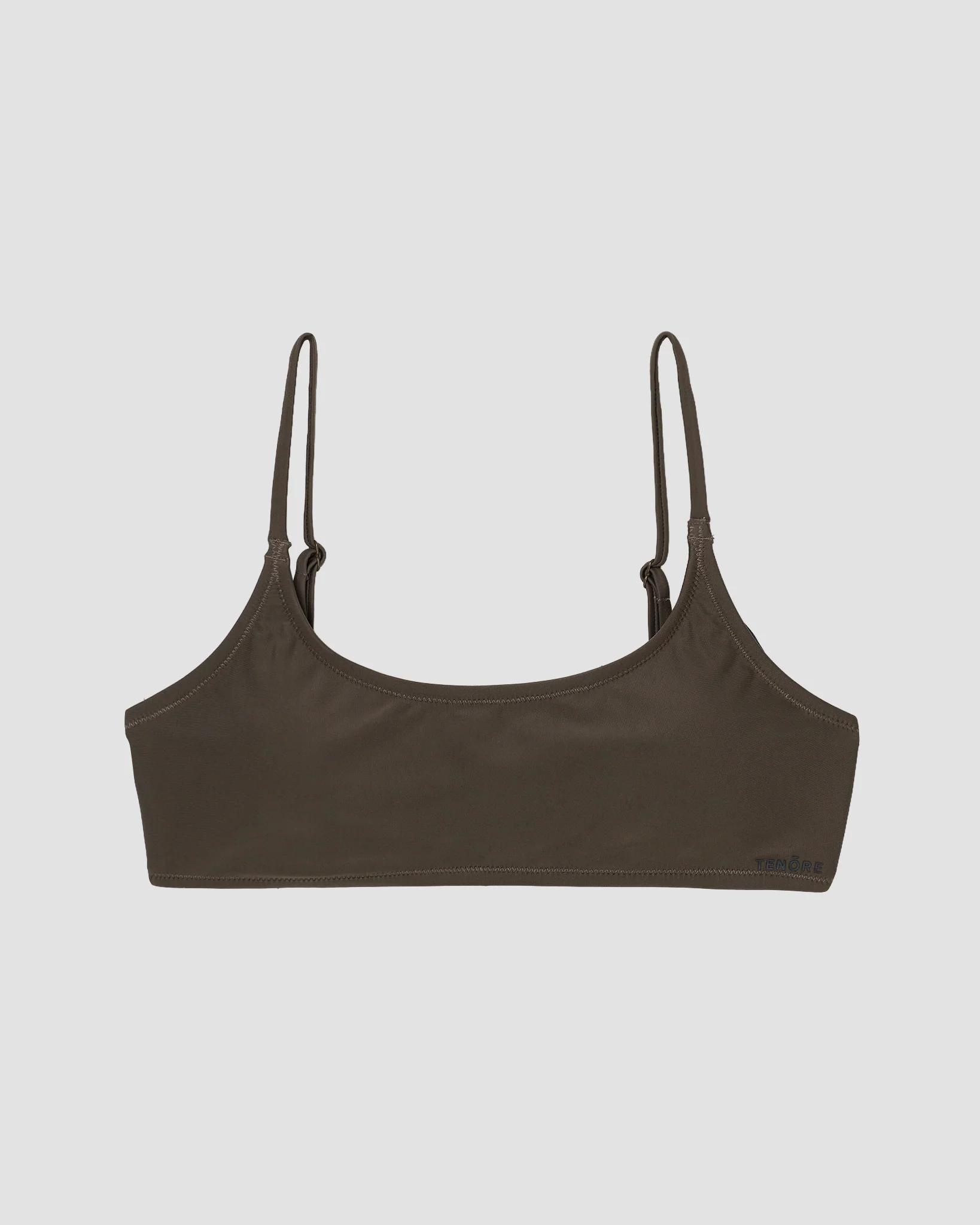 Scoop Top - Image 7