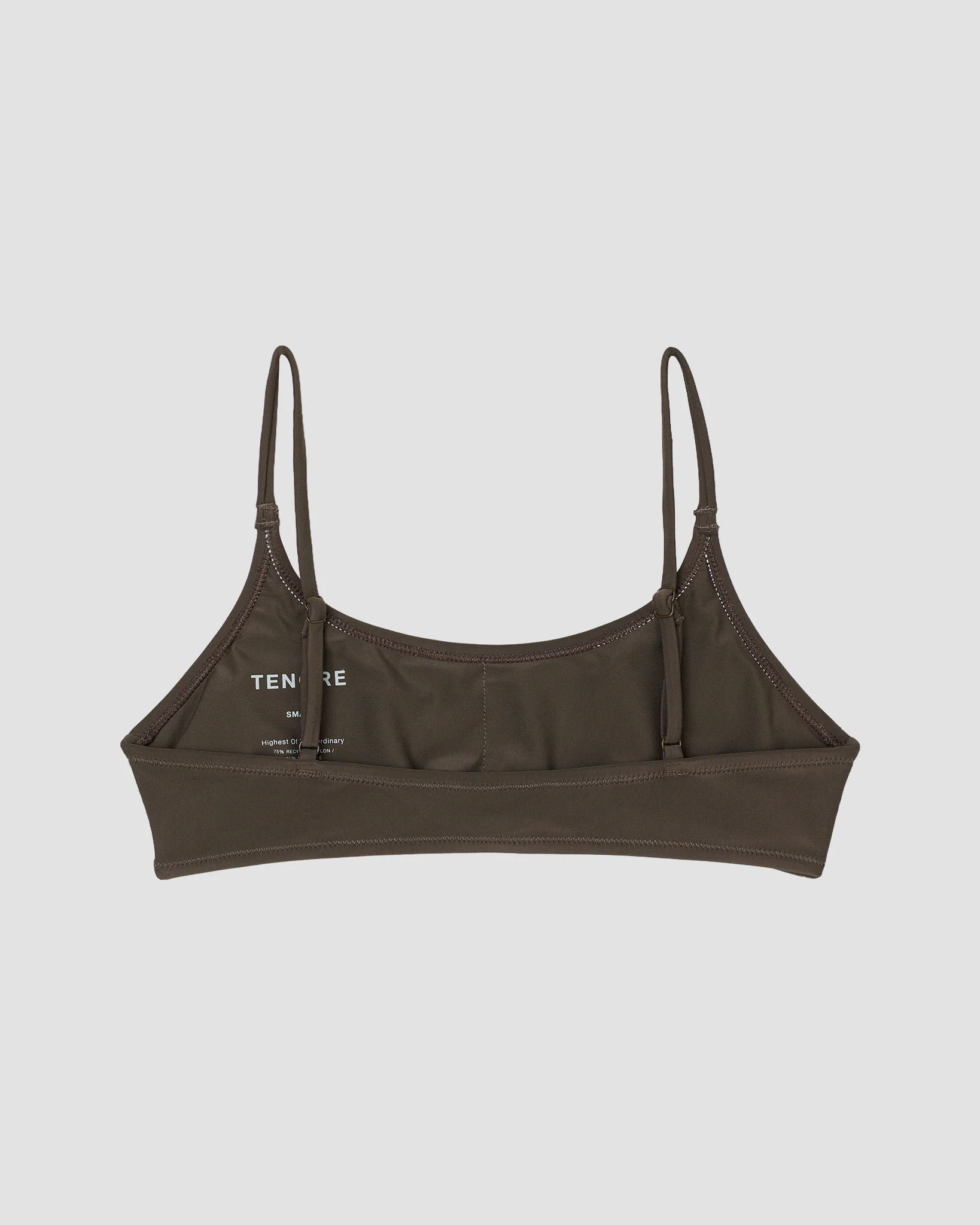 Scoop Top - Image 8