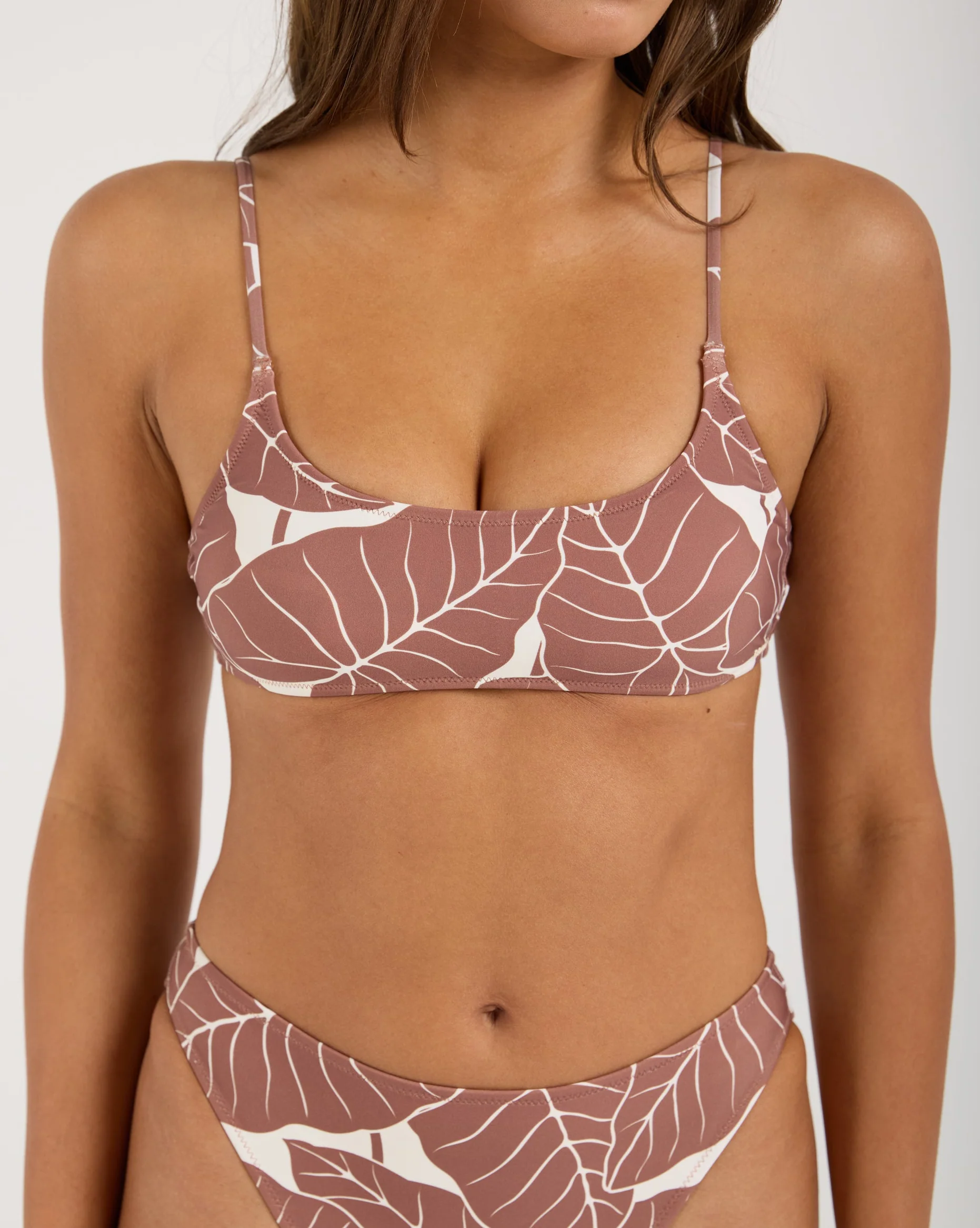 Scoop Top - Image 4