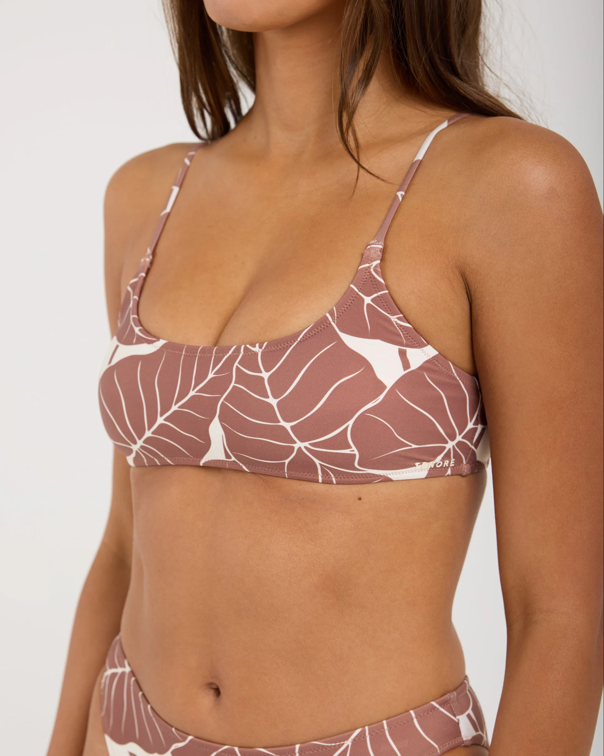 Scoop Top - Image 5