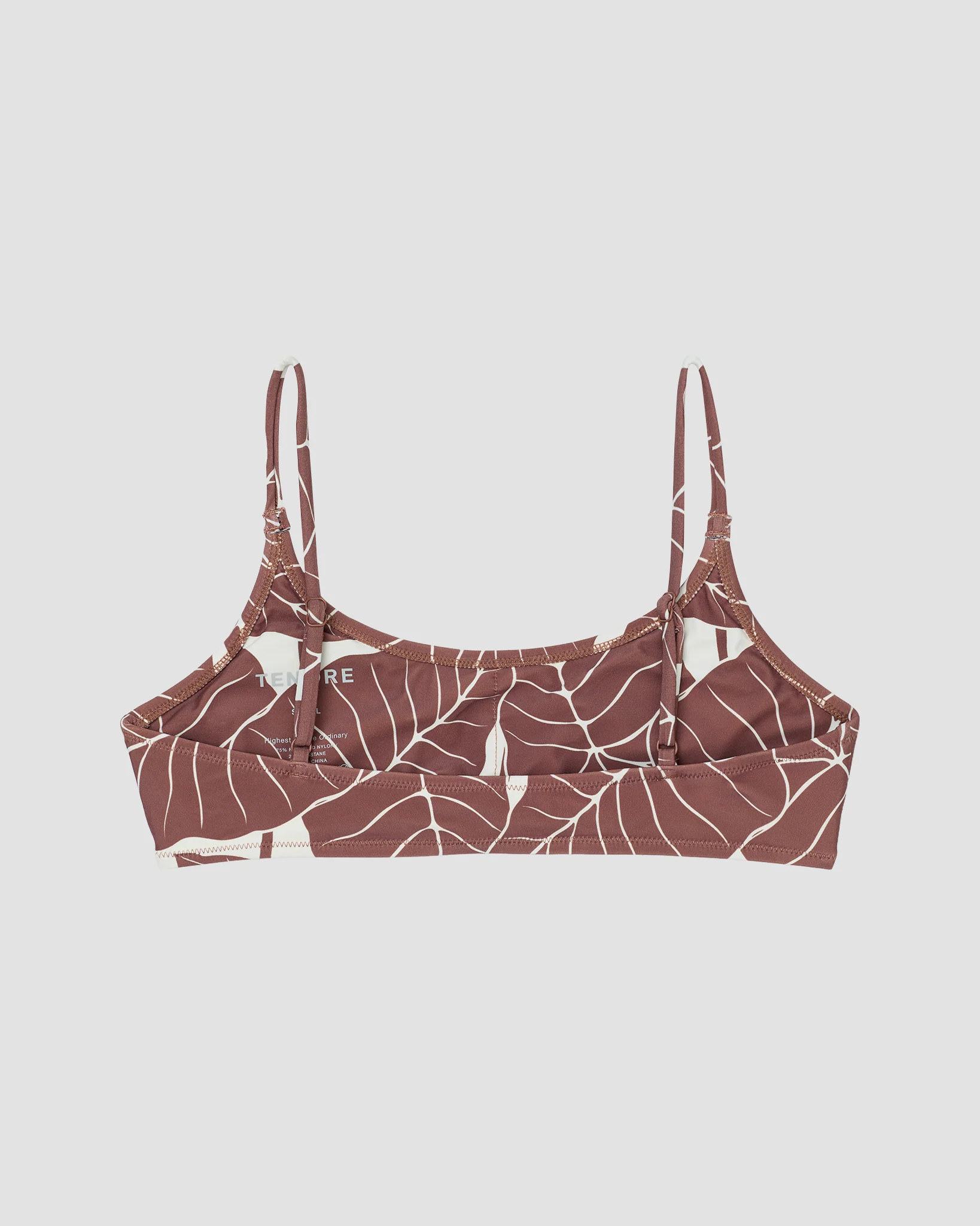 Scoop Top - Image 8