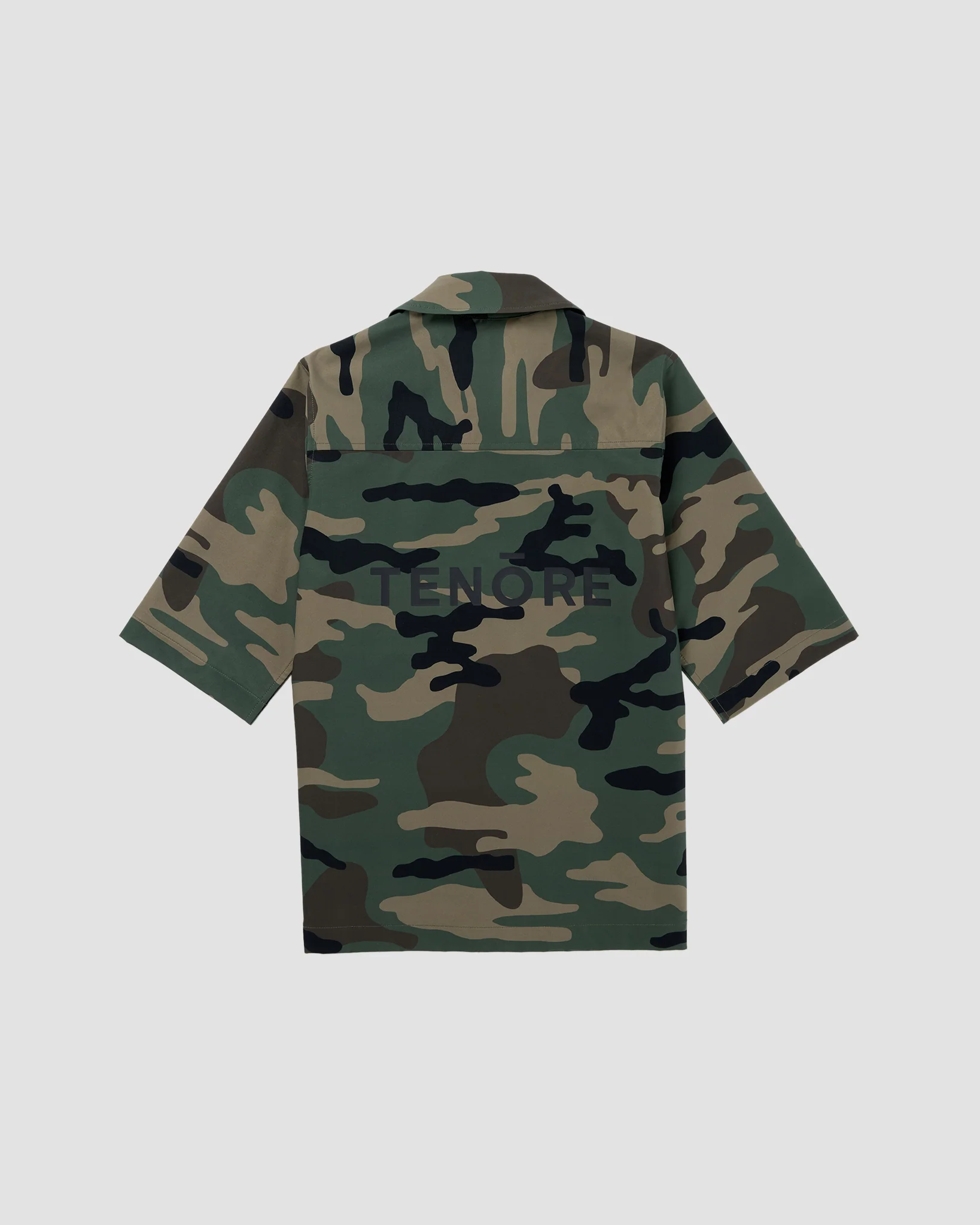 Service Zip - Image 7