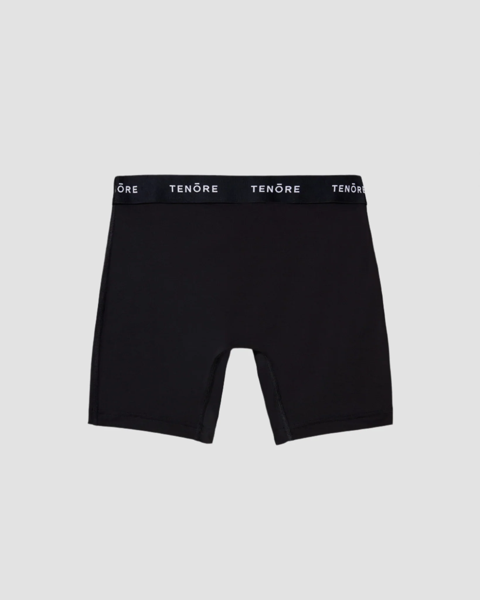 Sport Brief - Image 2