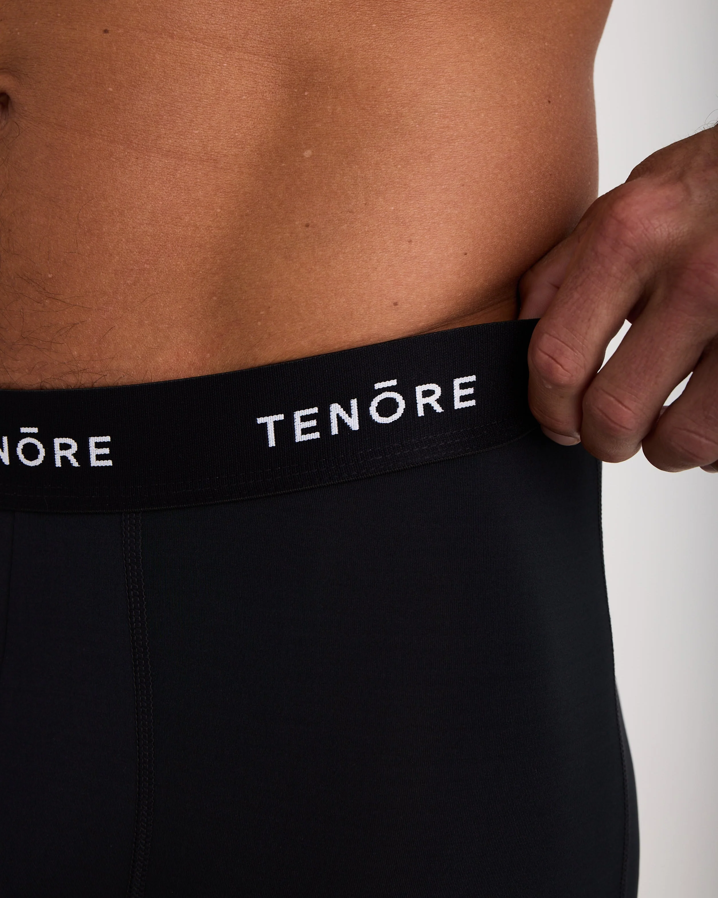 Sport Brief - Image 6
