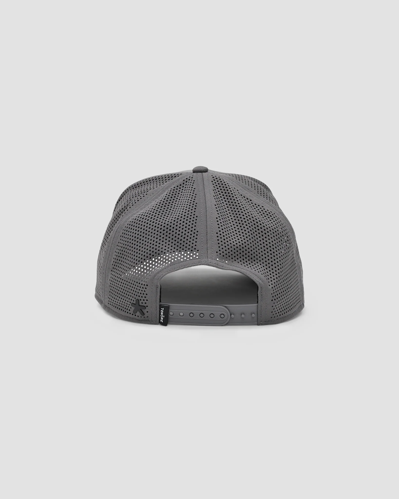 Sport Stadium Snapback - Image 3