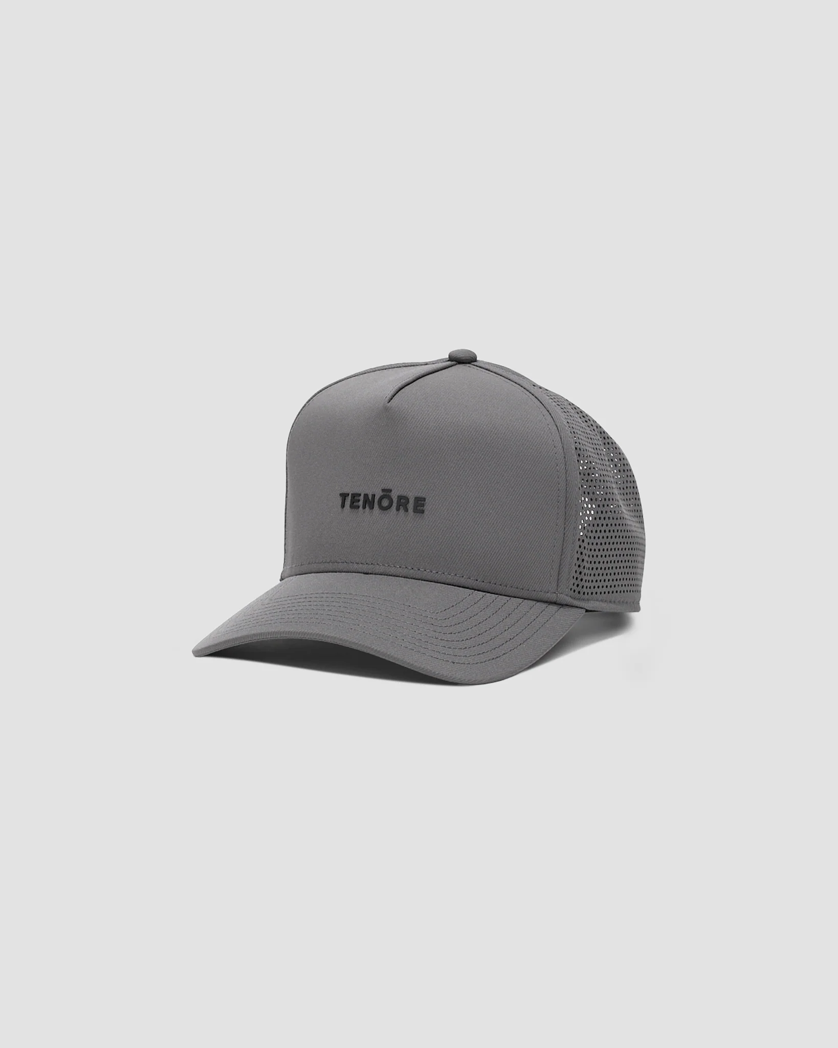 Sport Stadium Snapback - Image 4