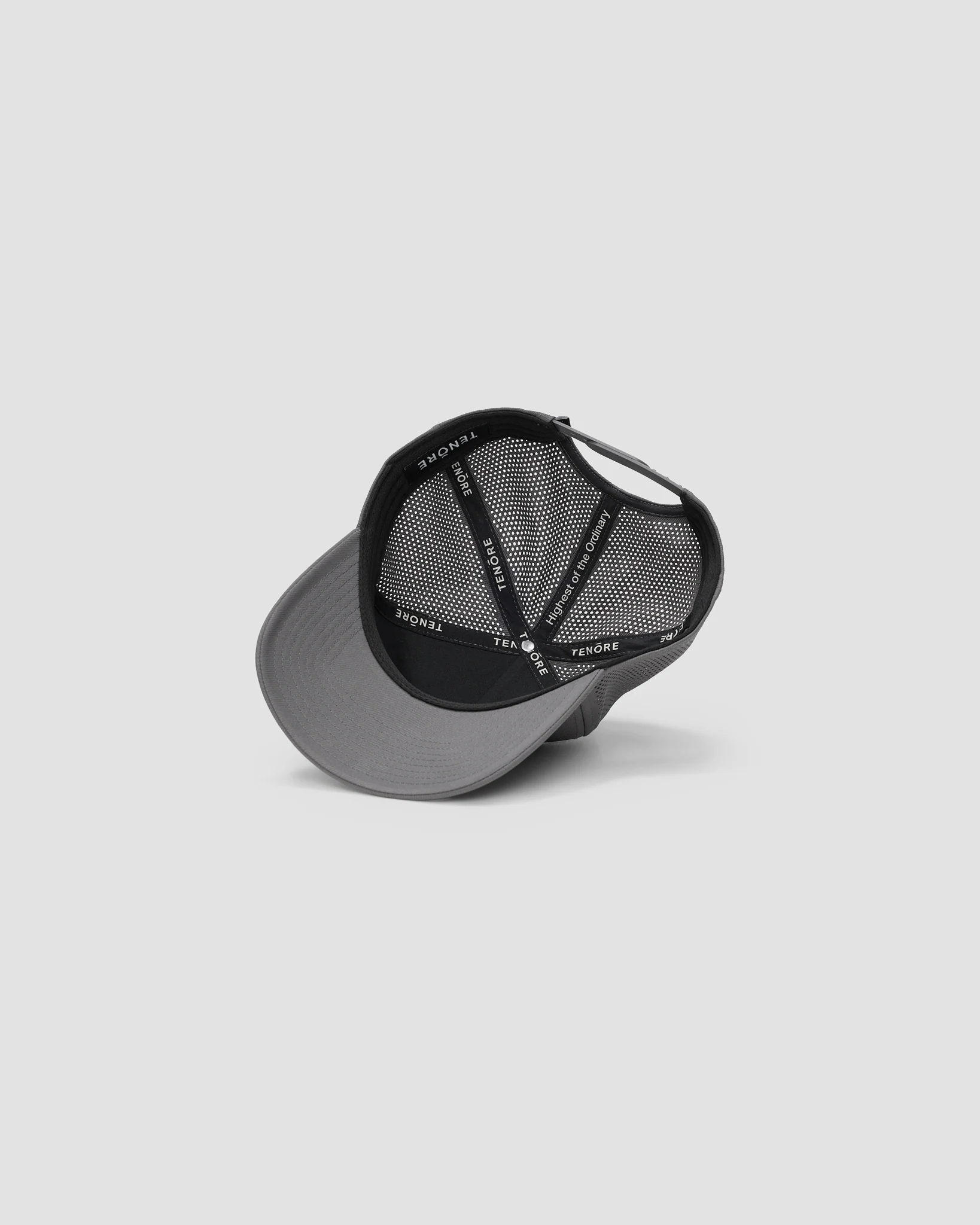 Sport Stadium Snapback - Image 5