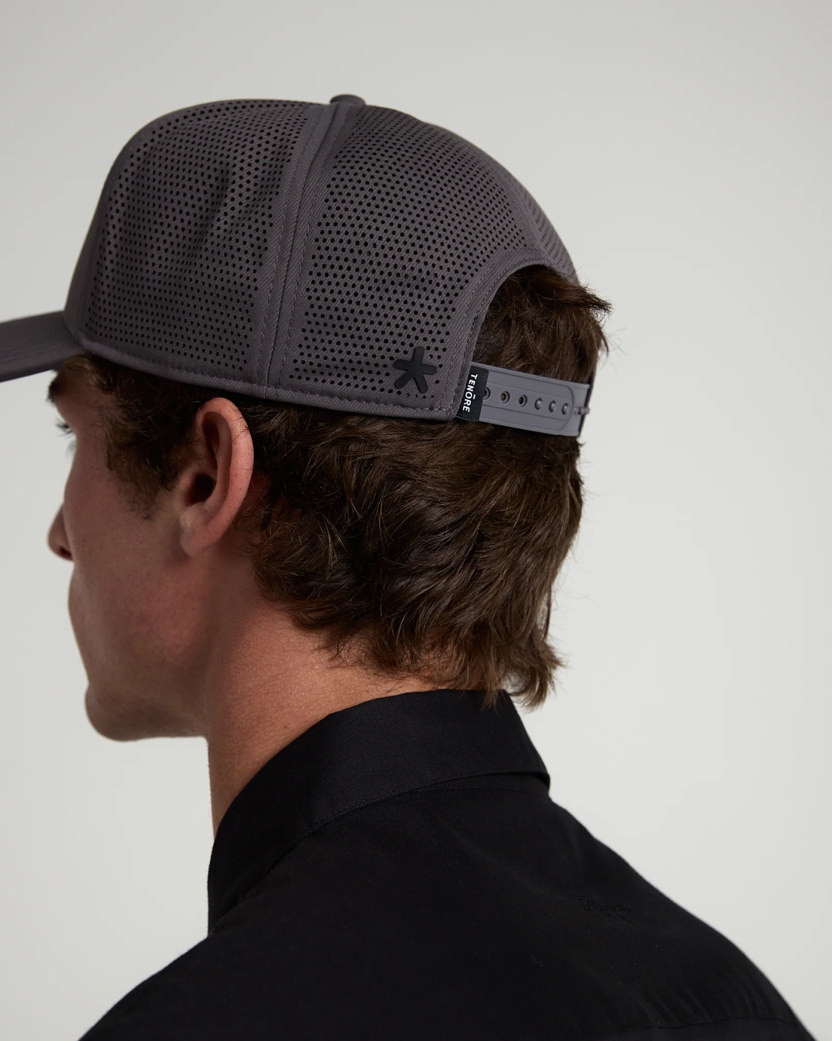 Sport Stadium Snapback - Image 7