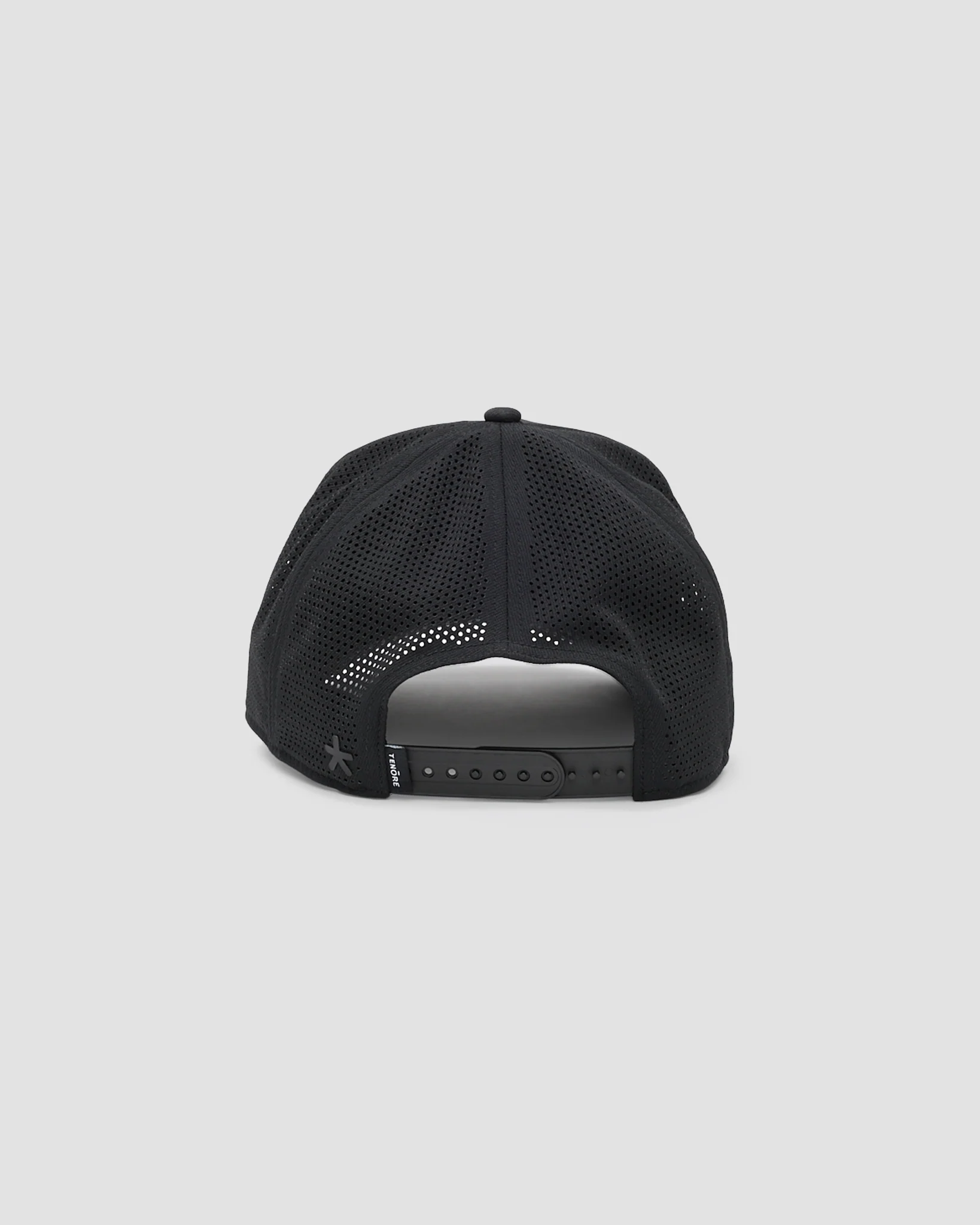 Sport Stadium Snapback - Image 3