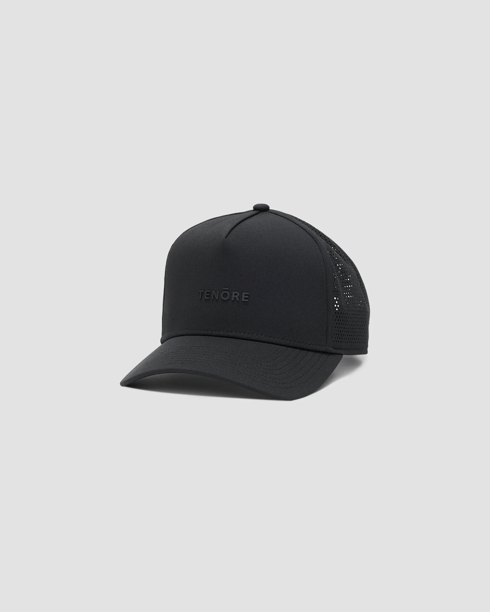 Sport Stadium Snapback - Image 4
