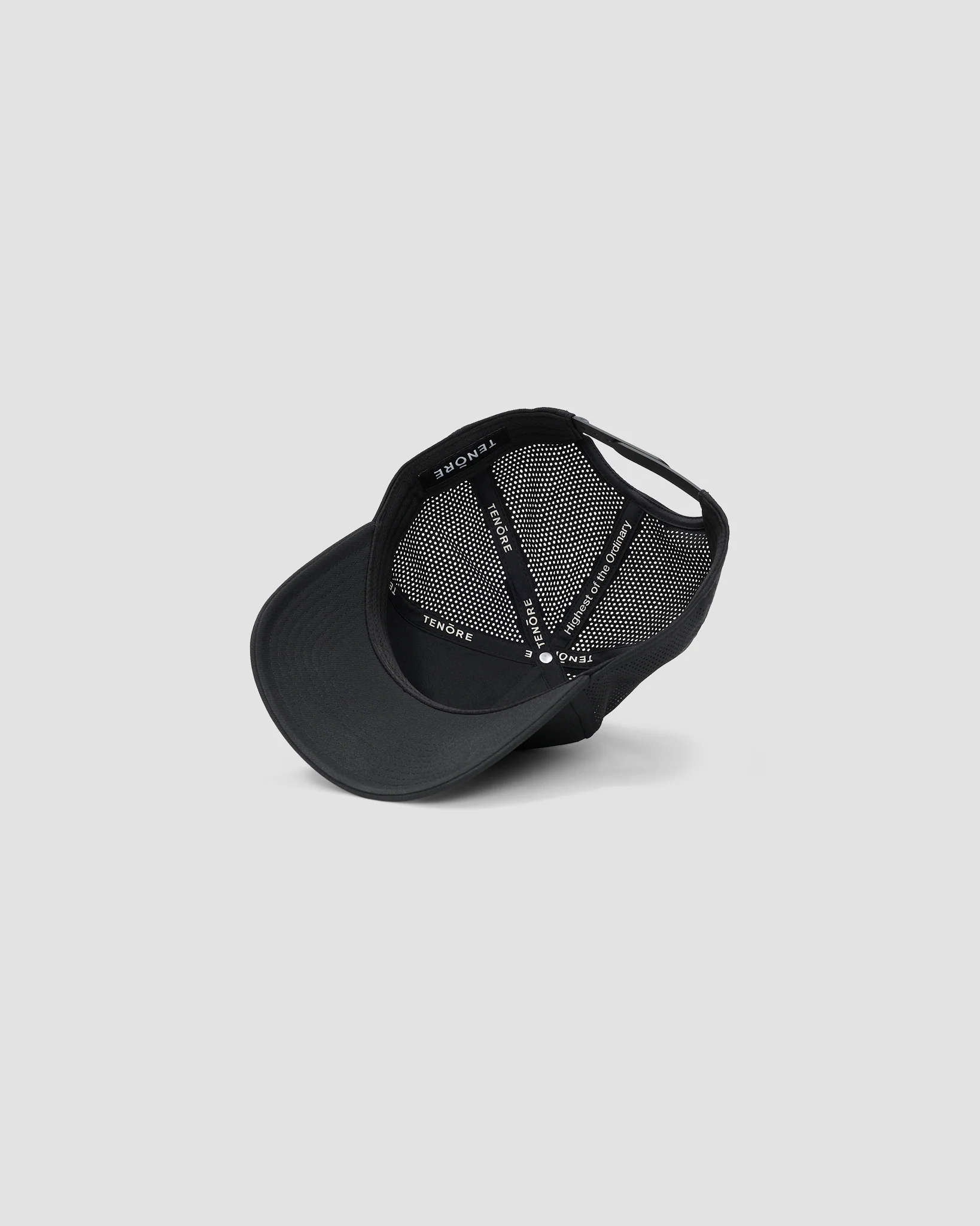Sport Stadium Snapback - Image 5