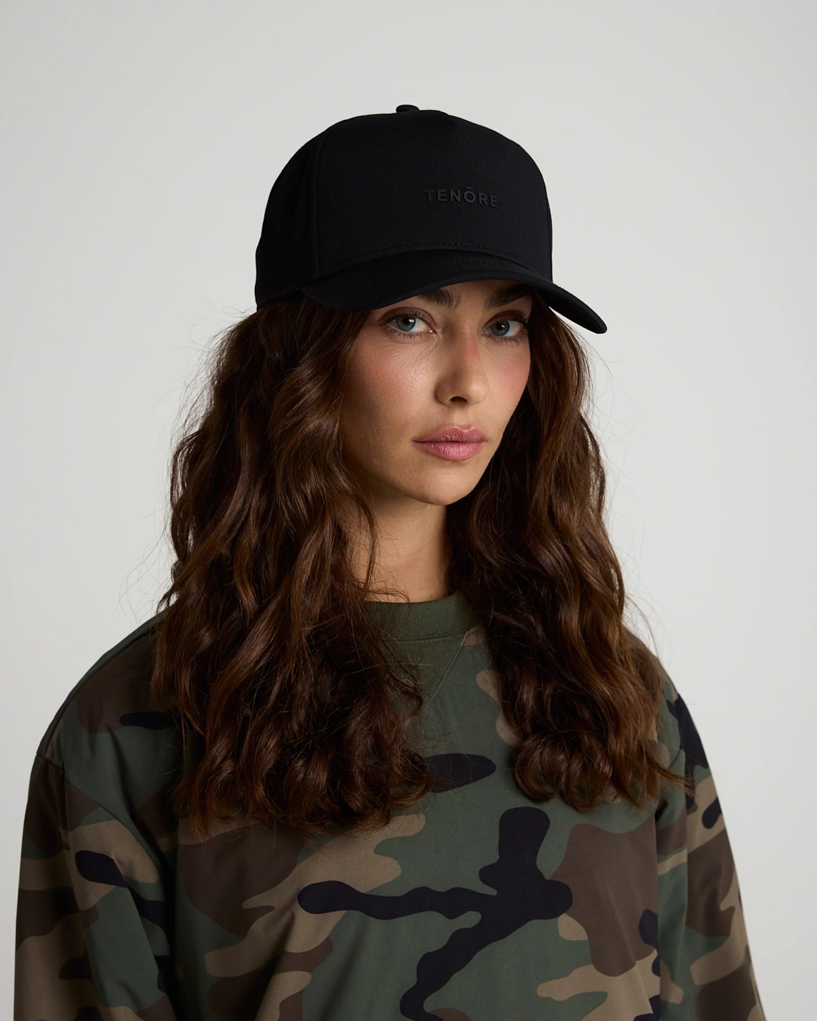 Sport Stadium Snapback - Image 6