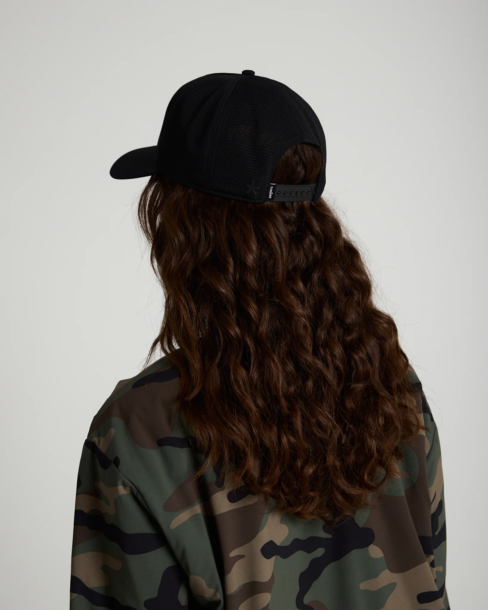 Sport Stadium Snapback - Image 8