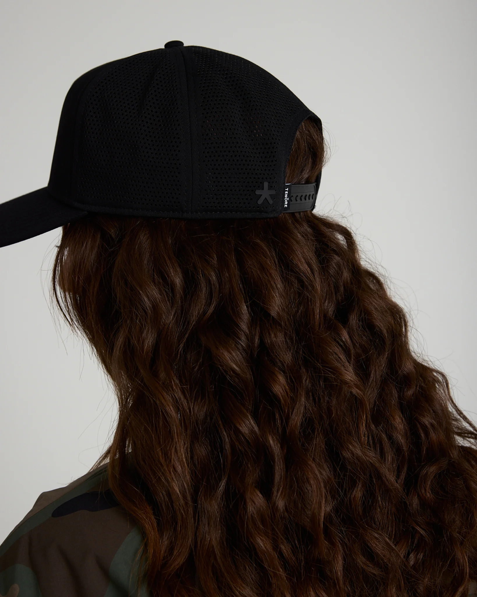 Sport Stadium Snapback - Image 9