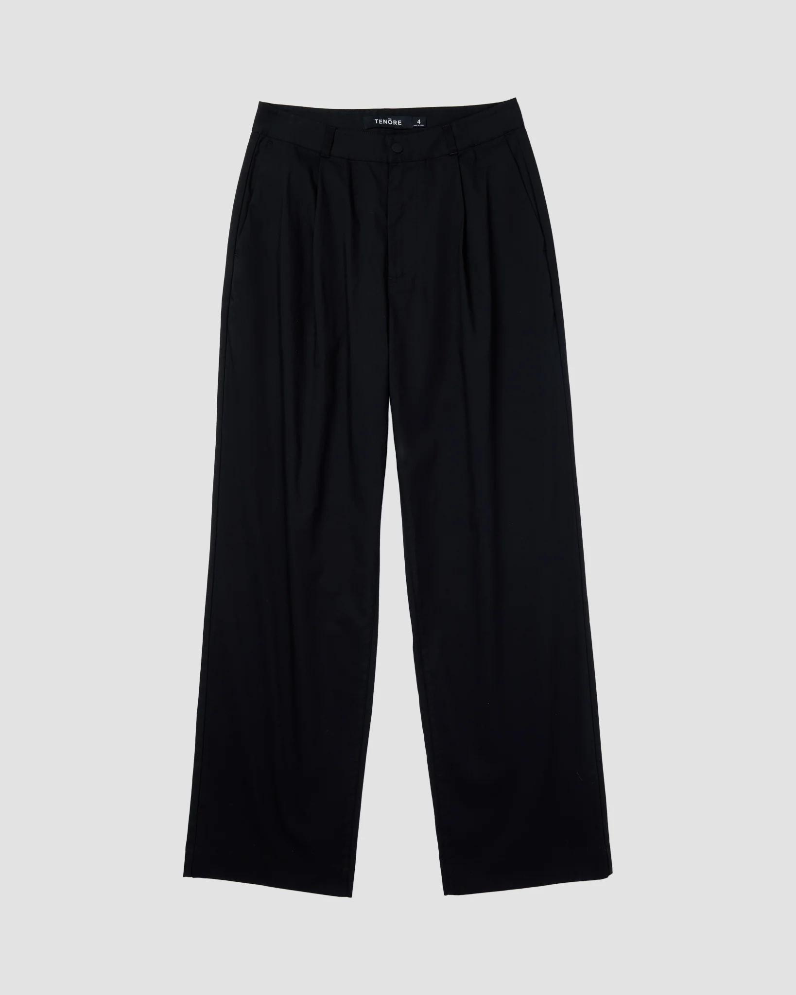 Straight Leg Chino Pant - Image 6