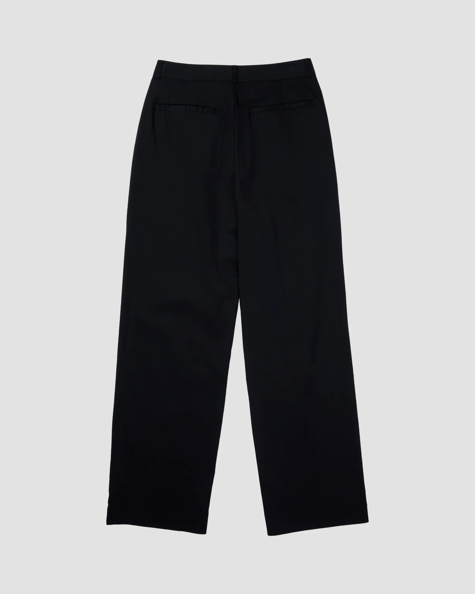 Straight Leg Chino Pant - Image 7