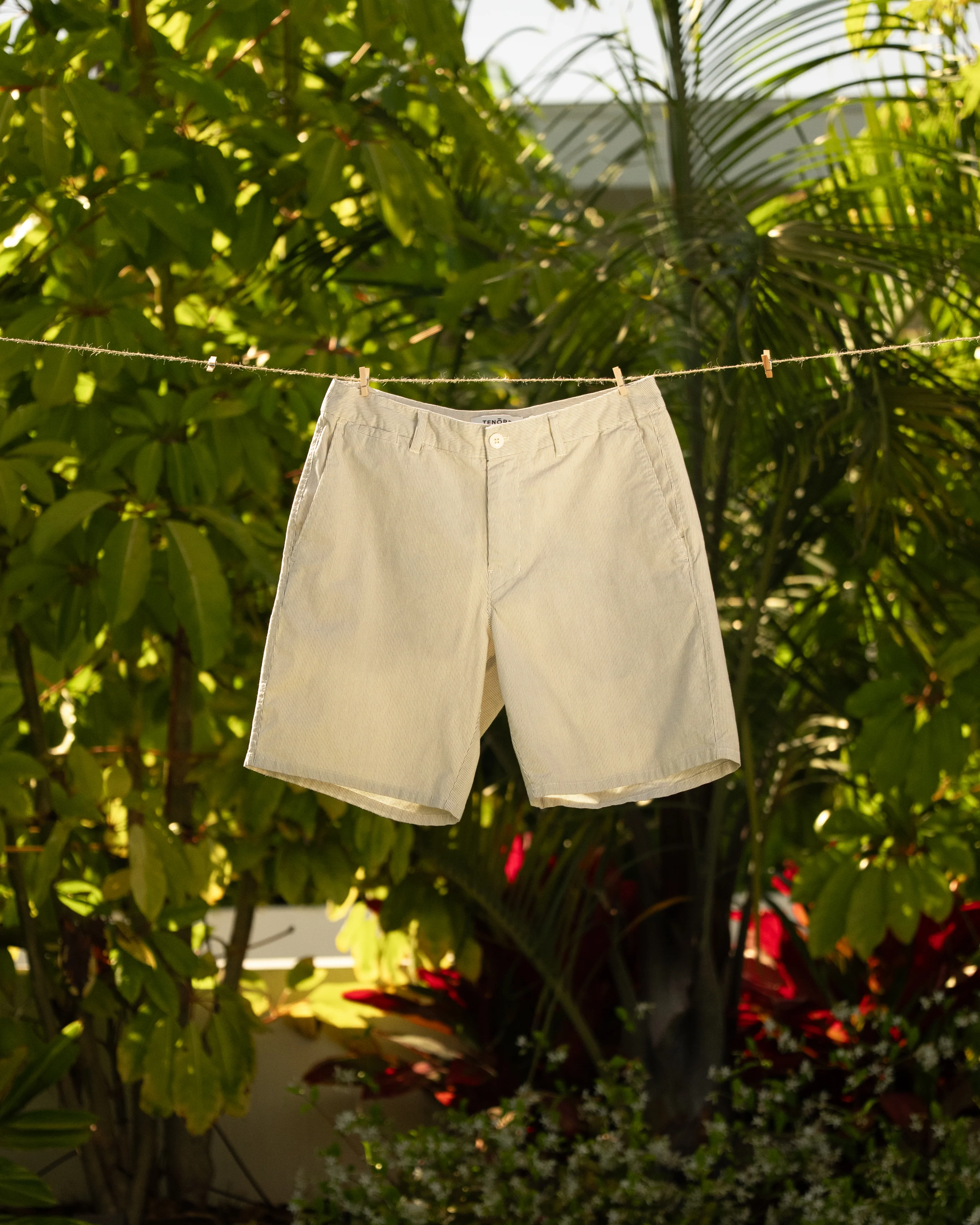 Men's Best Sellers