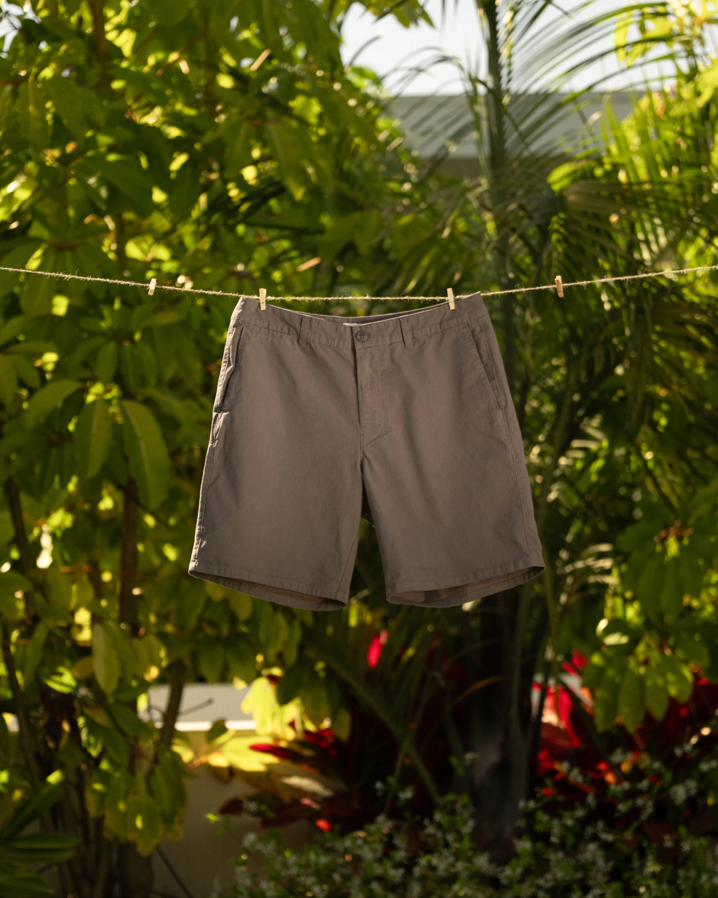 Men's New Arrivals
