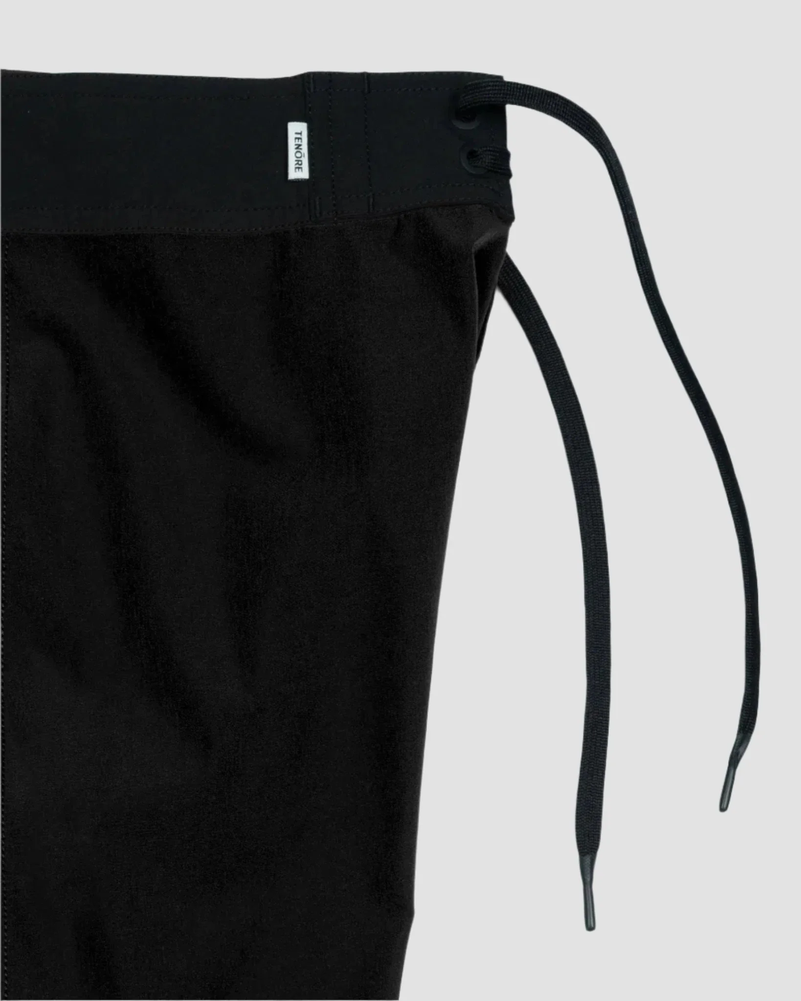 Team Boardshort 18.5" - Image 3