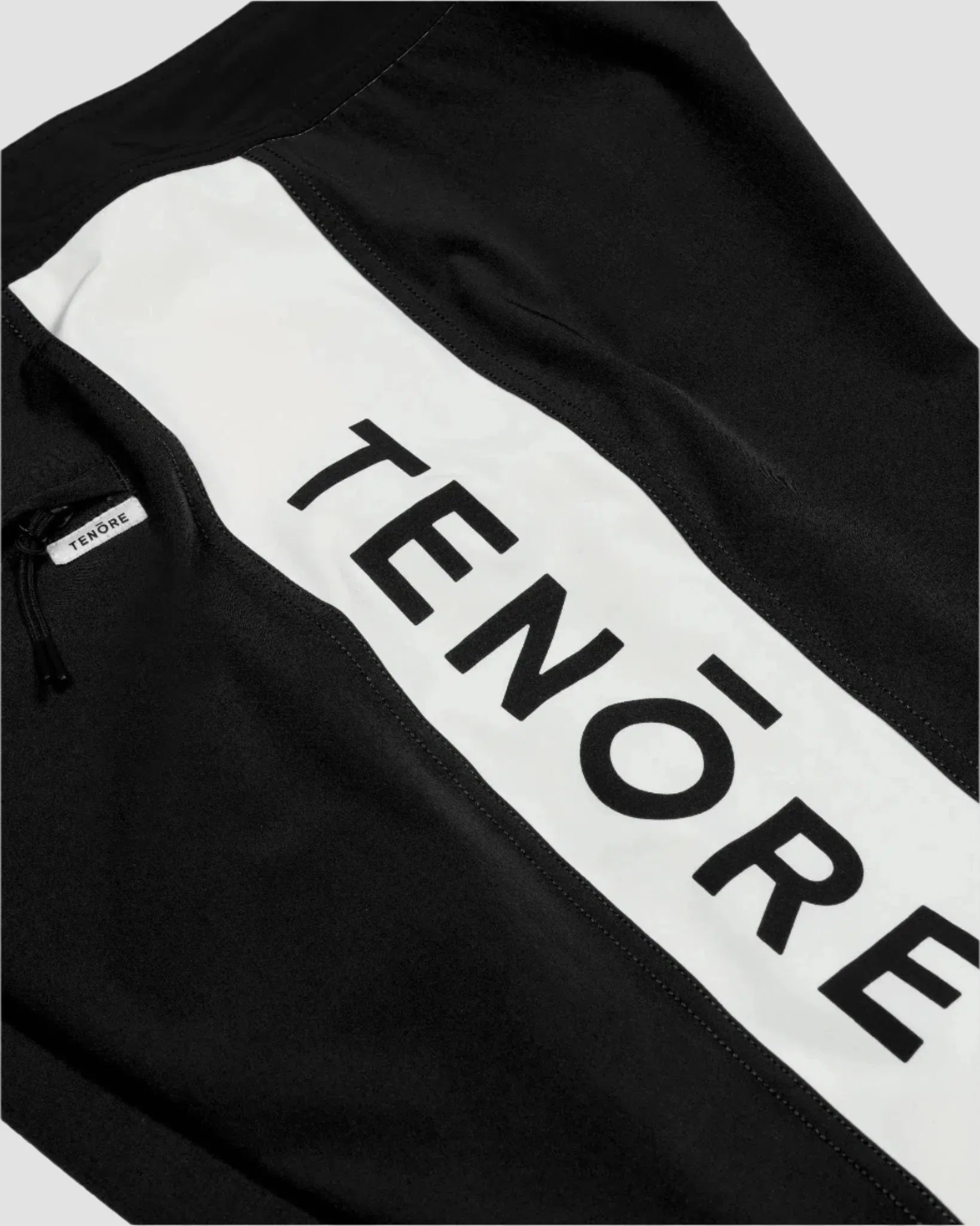Team Boardshort 18.5" - Image 4