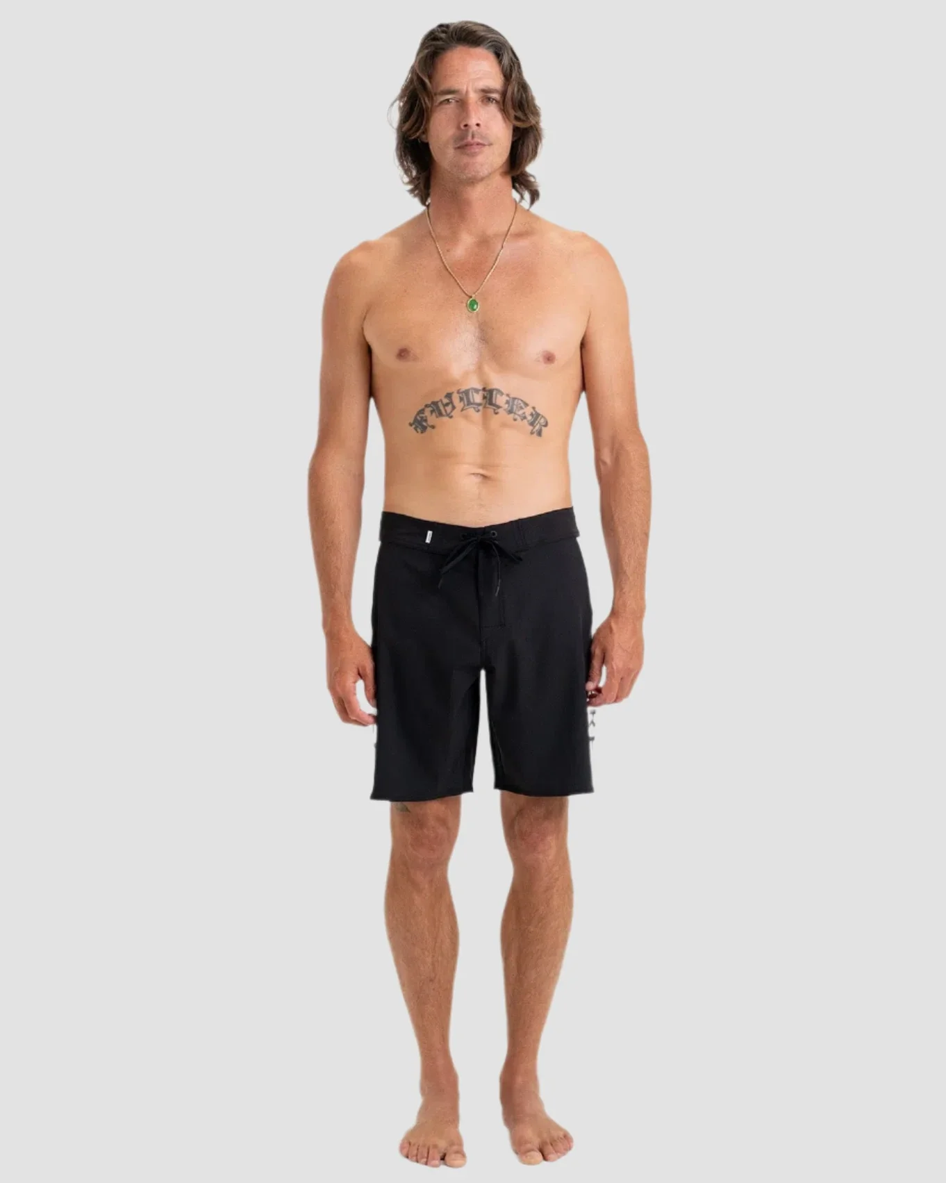 Team Boardshort 18.5" - Image 5