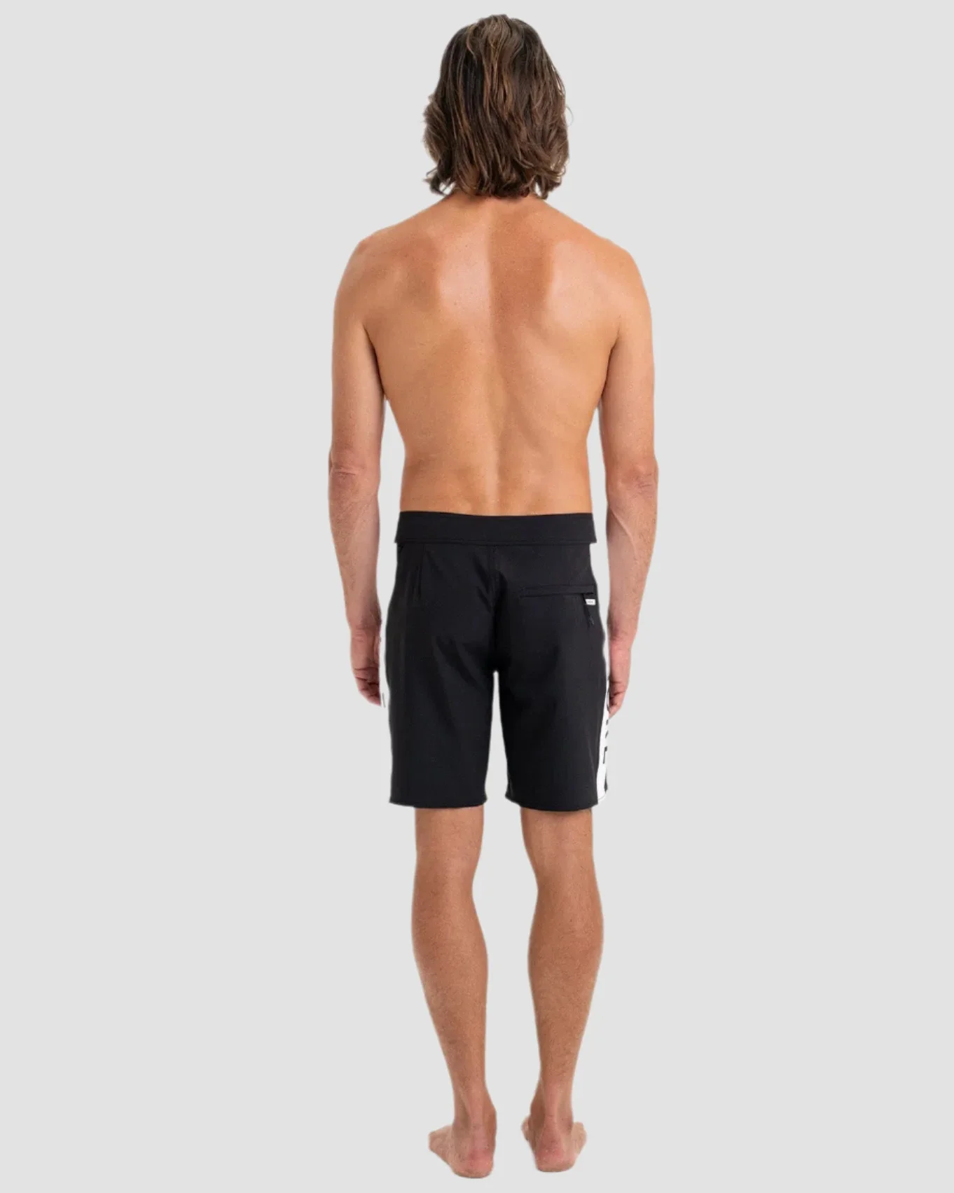Team Boardshort 18.5" - Image 7