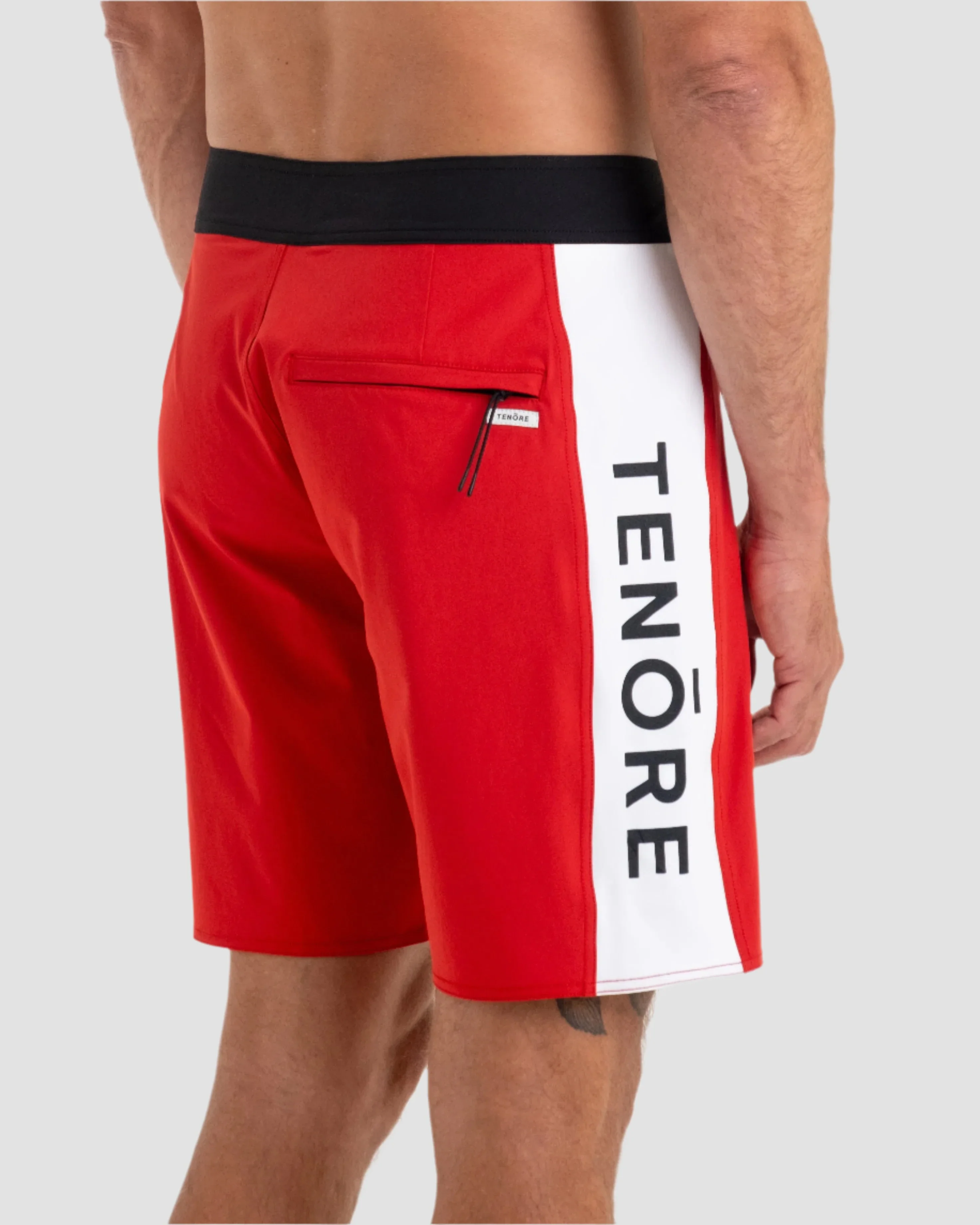 Team Boardshort 18.5" - Image 8