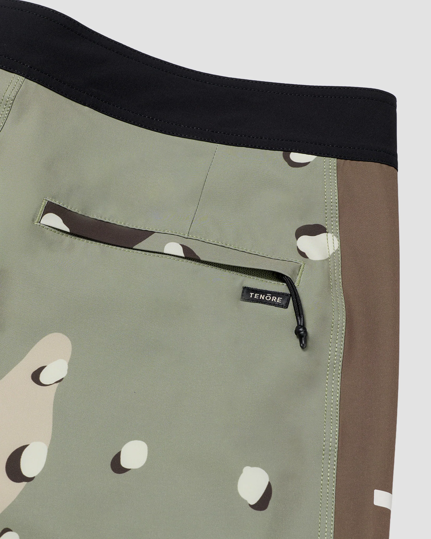 Team Boardshort 21" - Image 3