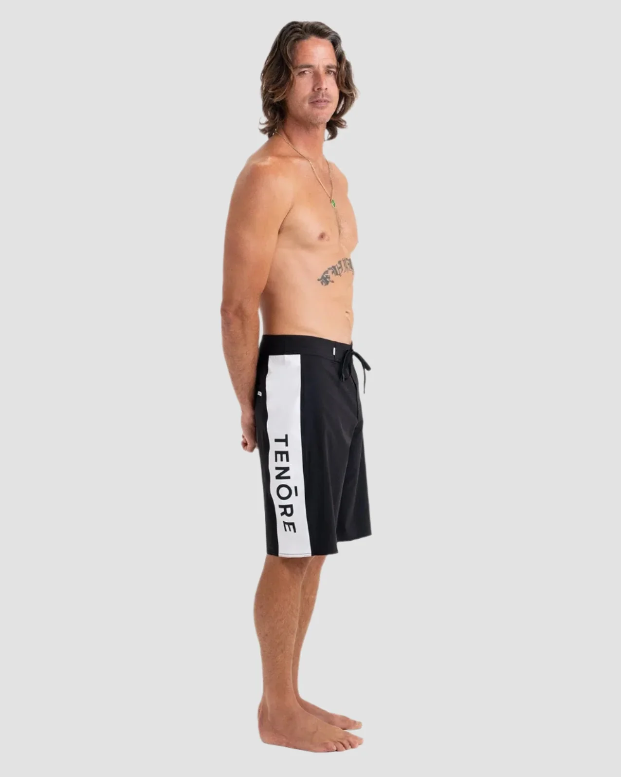 Team Boardshort 21.5" - Image 10