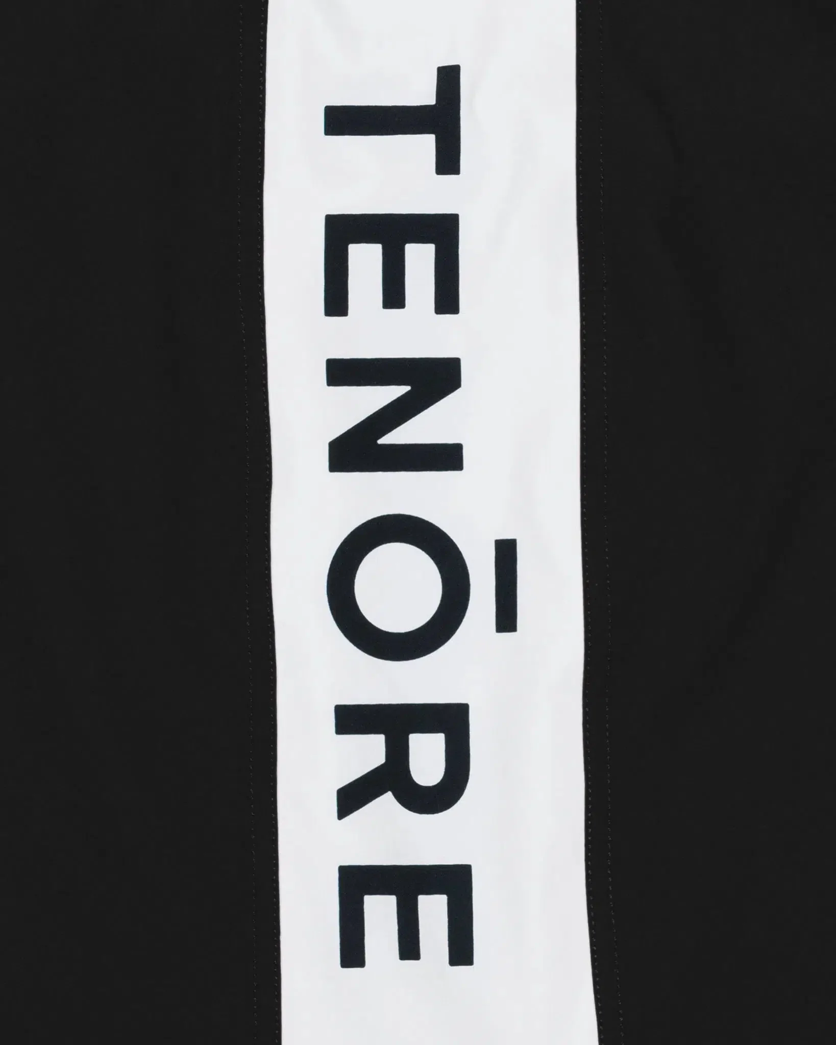 Team Boardshort 21.5" - Image 3