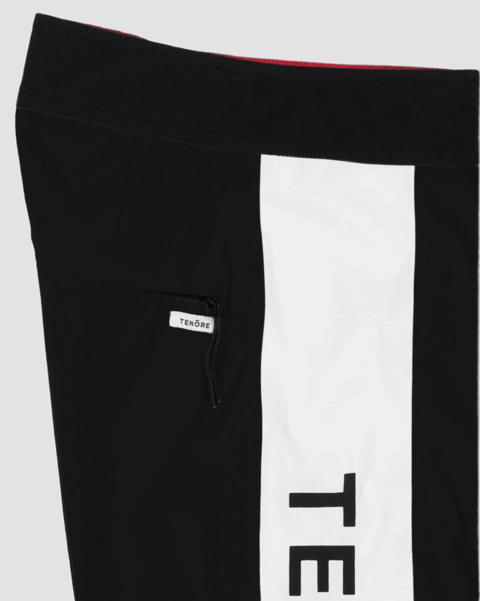 Team Boardshort 21.5" - Image 4