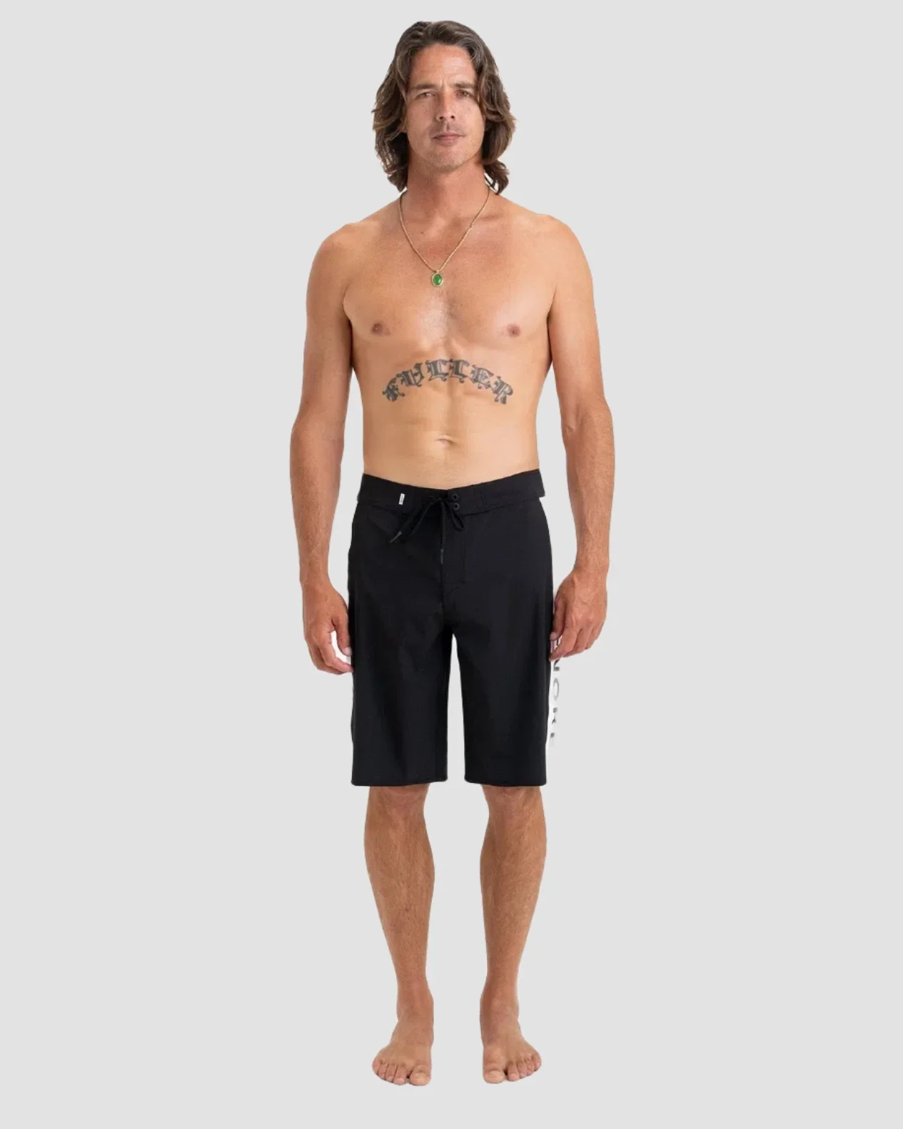 Team Boardshort 21.5" - Image 7