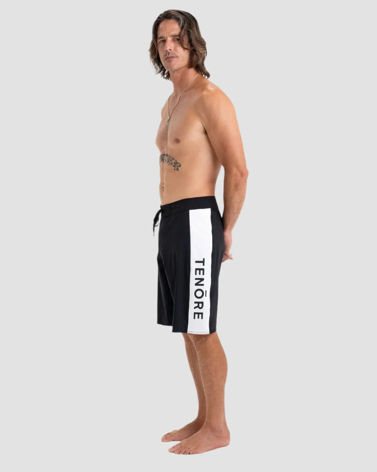 Team Boardshort 21.5" - Image 8