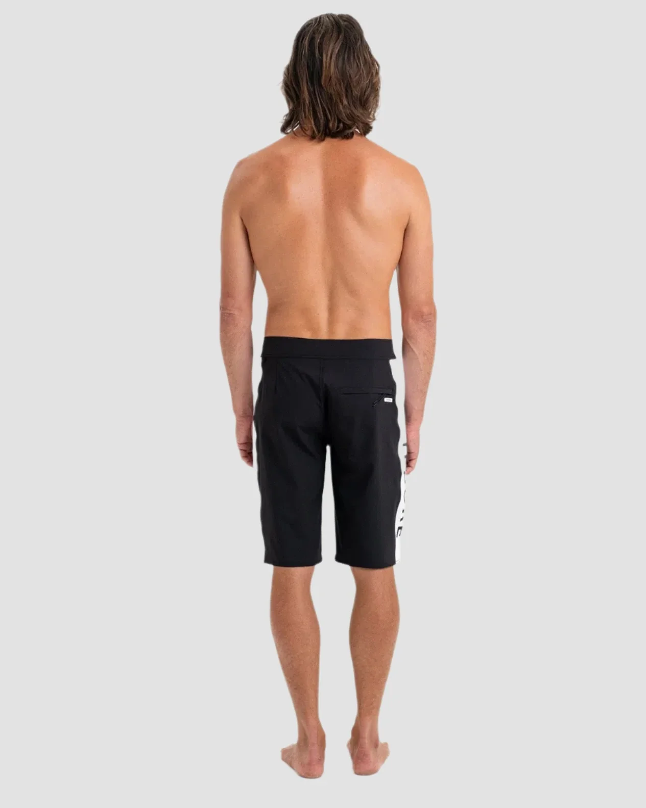 Team Boardshort 21.5" - Image 9